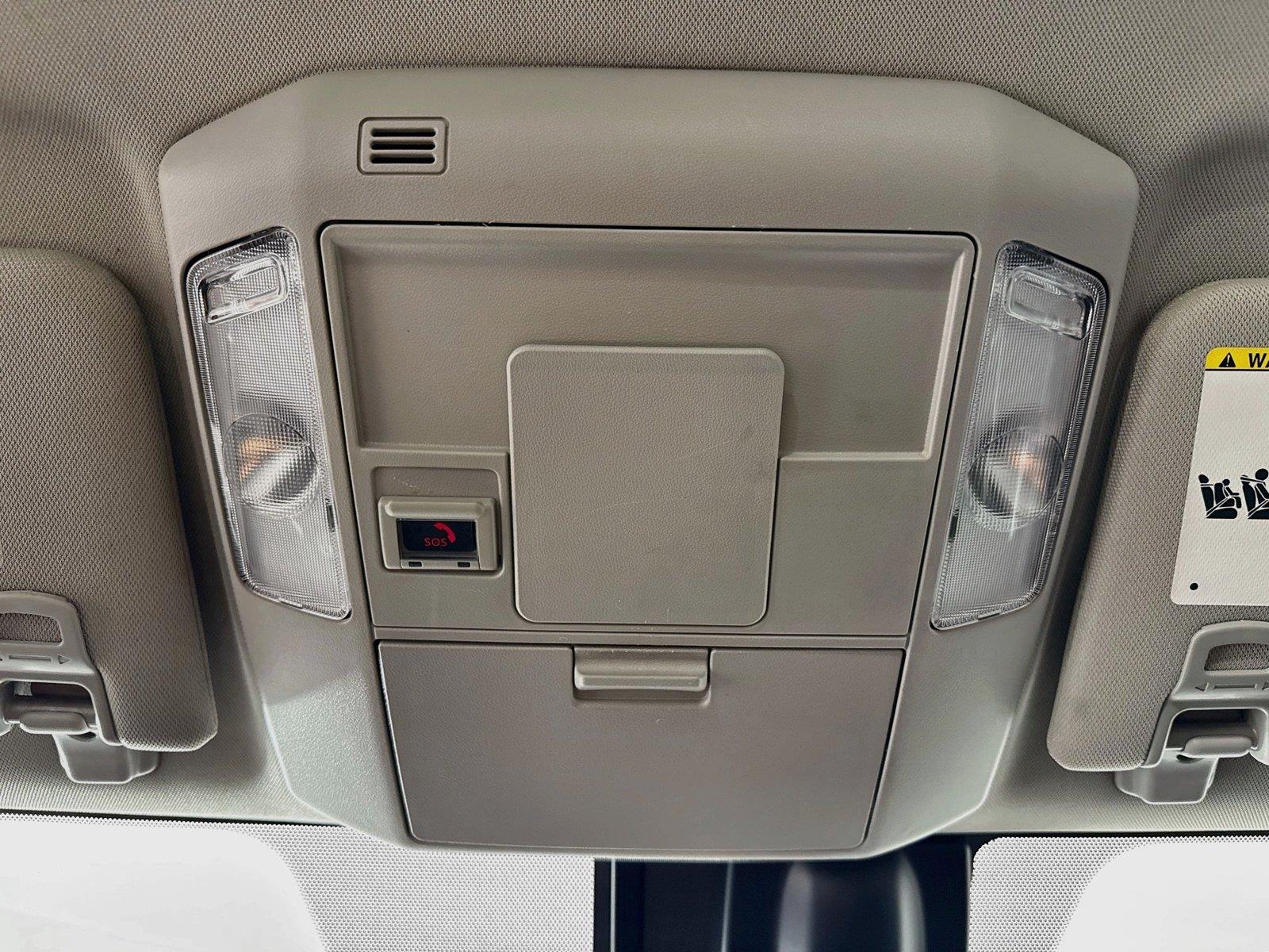 2021 Toyota Tundra SR5 photo 5
