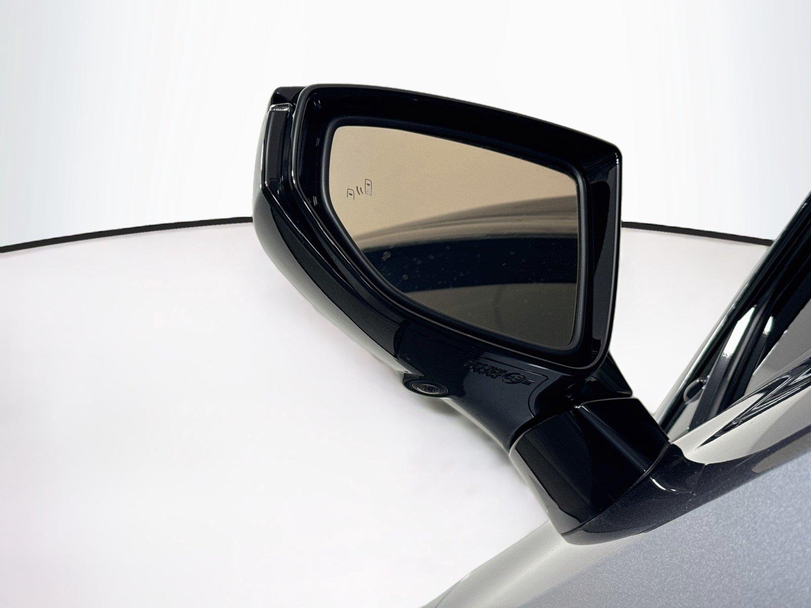 2024 Lexus IS IS 500 F SPORT Performance Premium photo 4