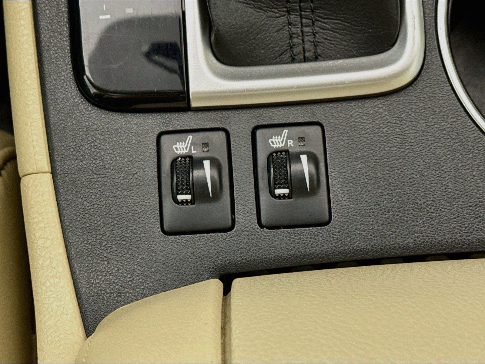 2016 Toyota Highlander XLE photo 7
