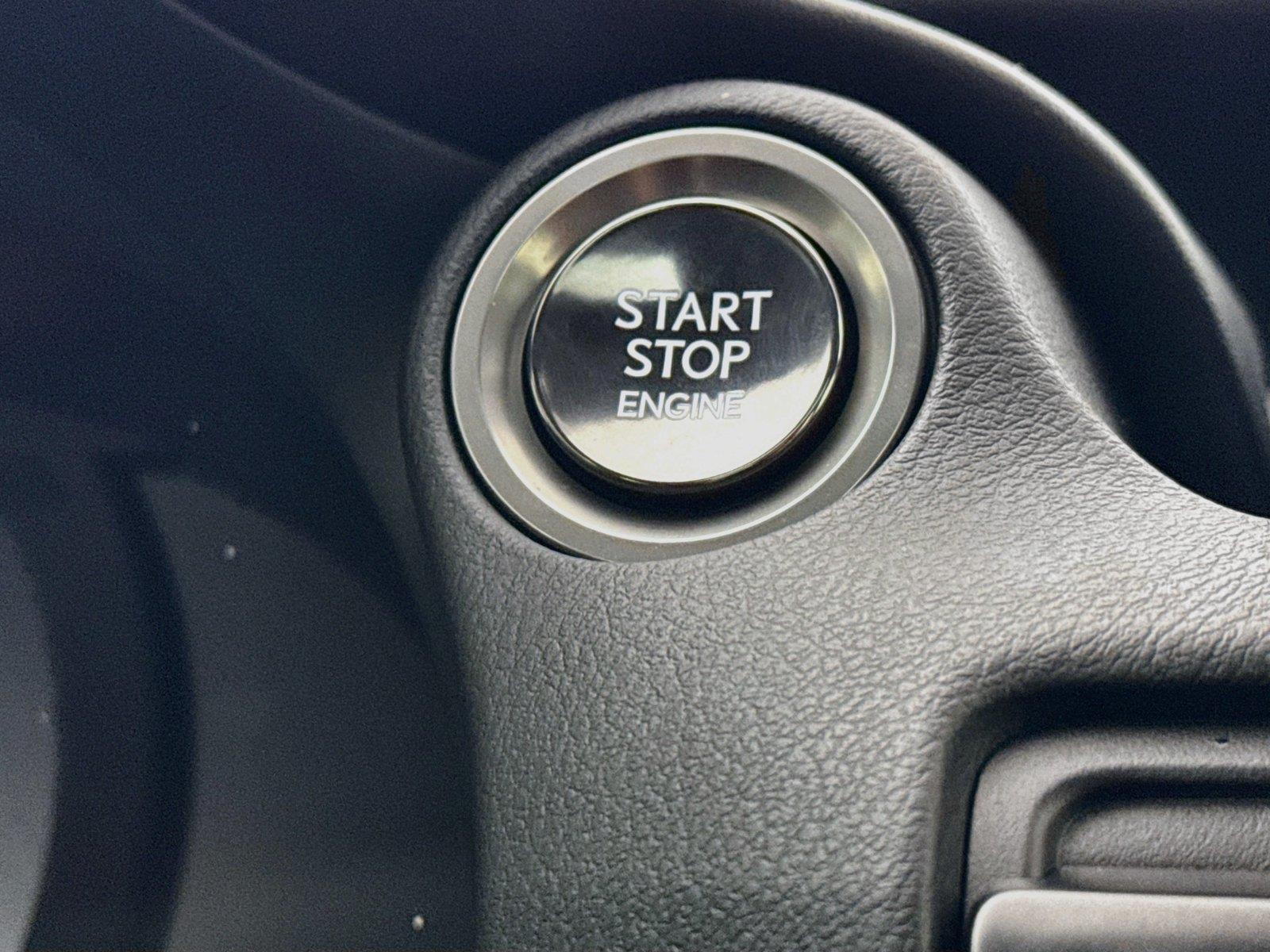 2024 Lexus IS IS 500 F SPORT Performance Premium photo 21