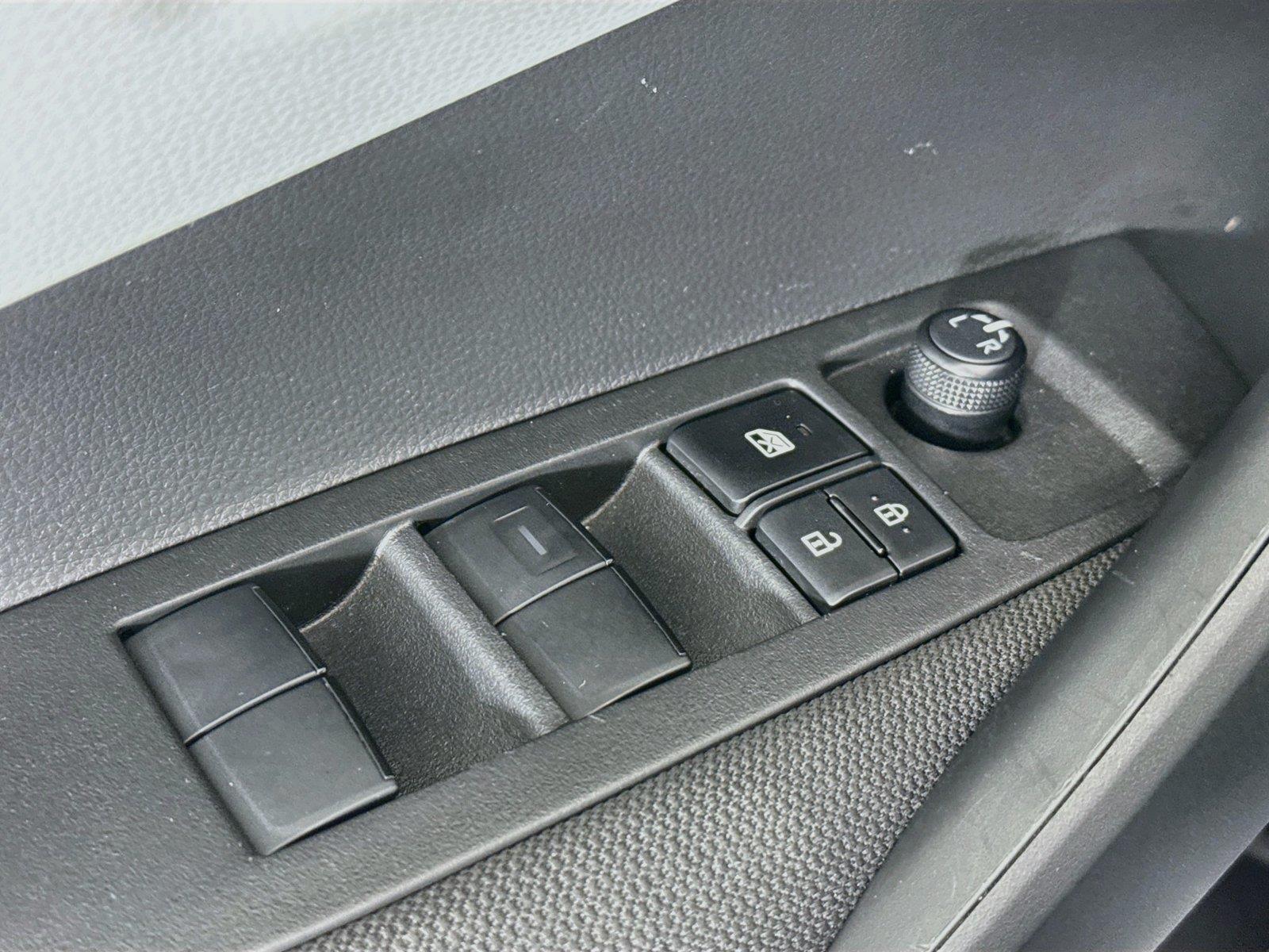2026 Toyota Corolla Hybrid SE photo 25