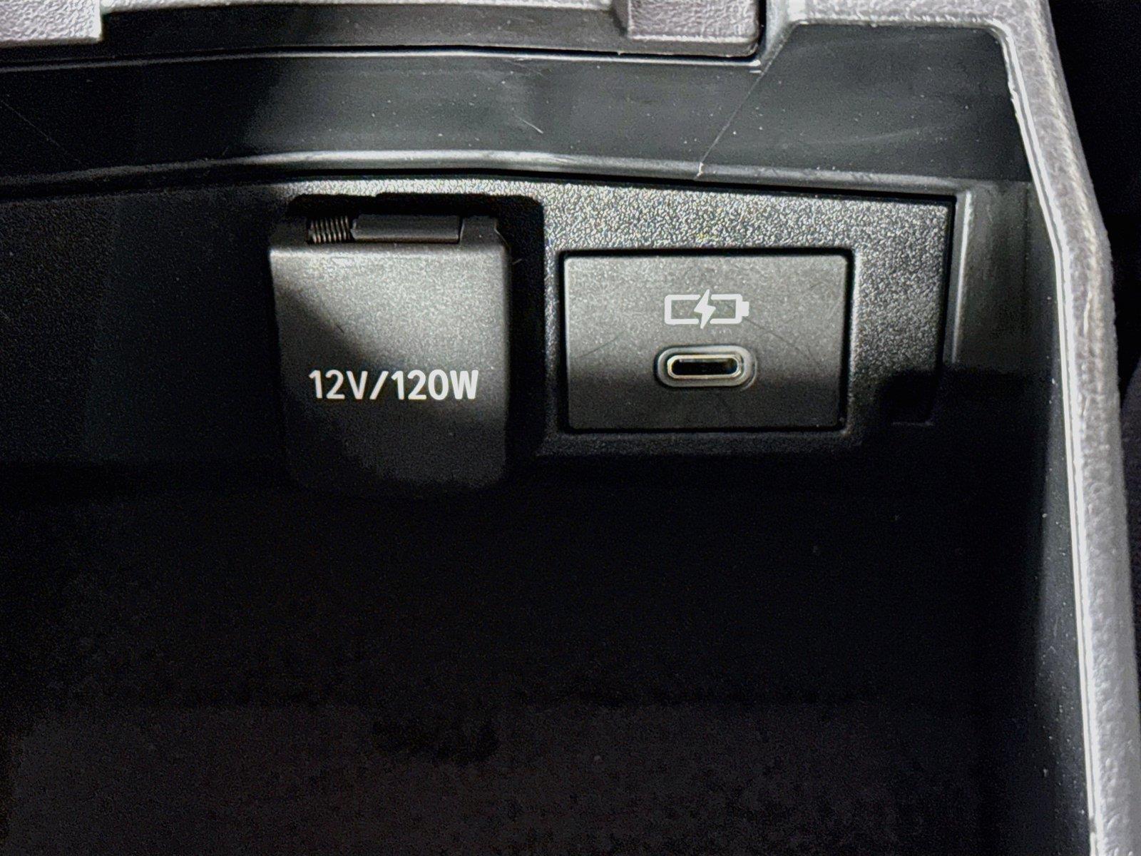 2026 Toyota Corolla Hybrid SE photo 31