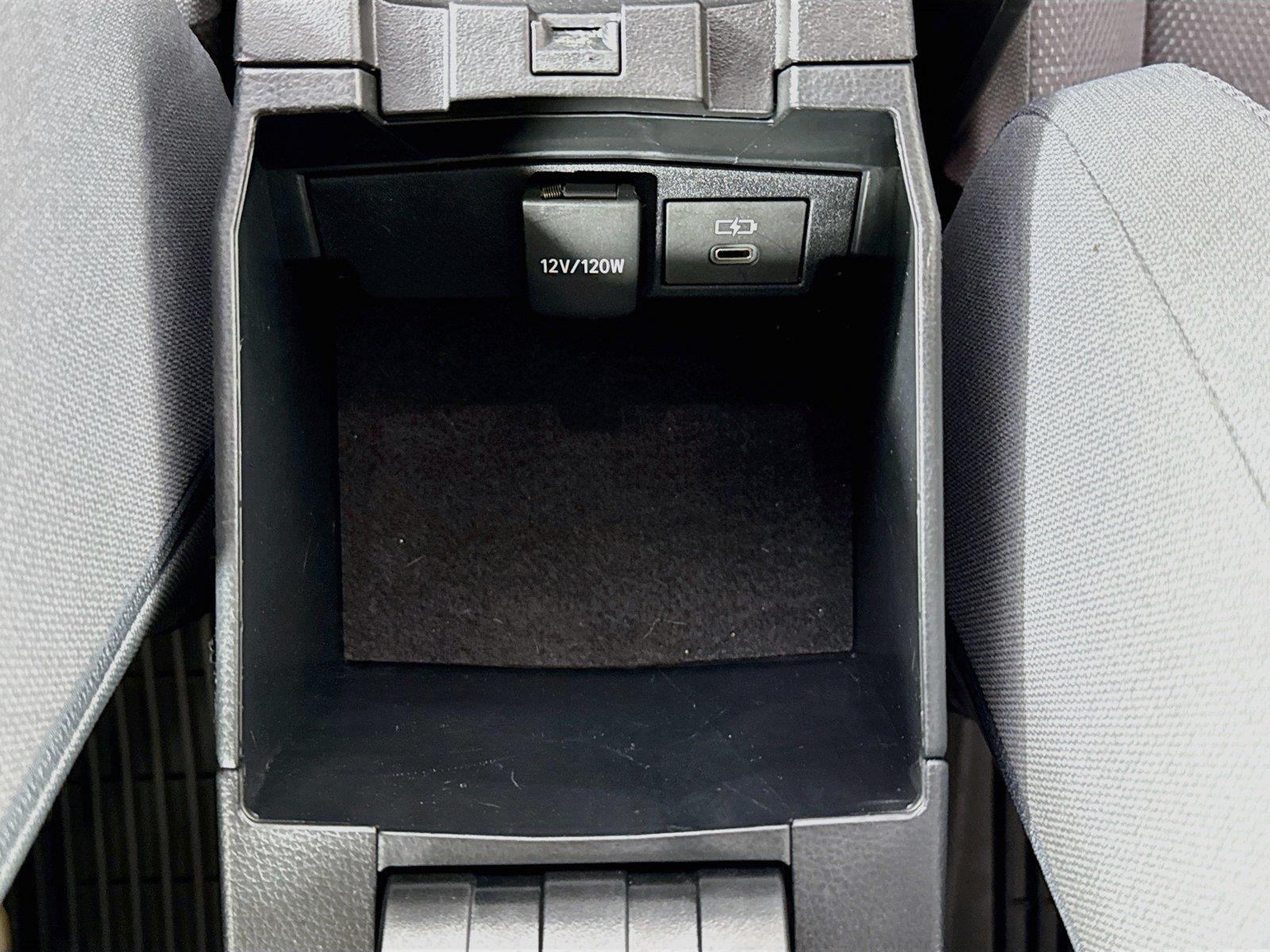 2026 Toyota Corolla Hybrid SE photo 30