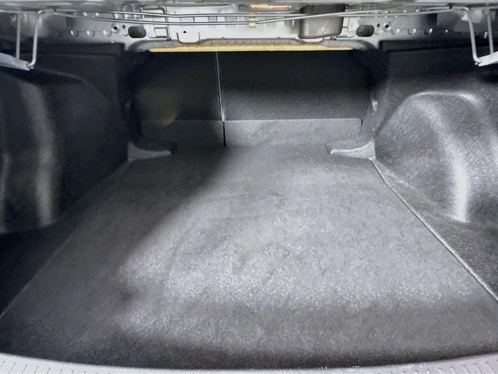 2026 Toyota Corolla Hybrid SE photo 33