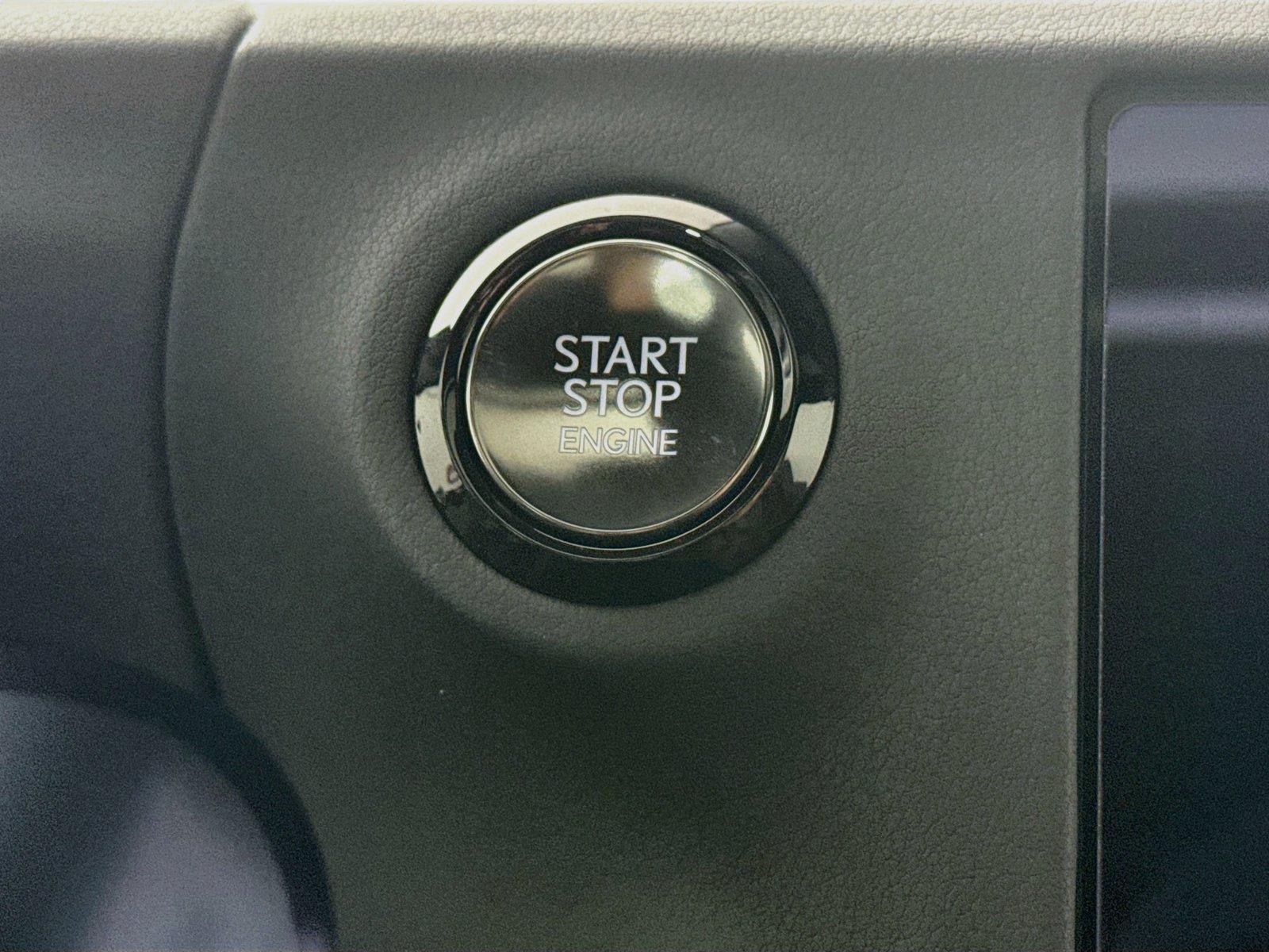 2025 Lexus GX GX 550 Premium+ photo 21