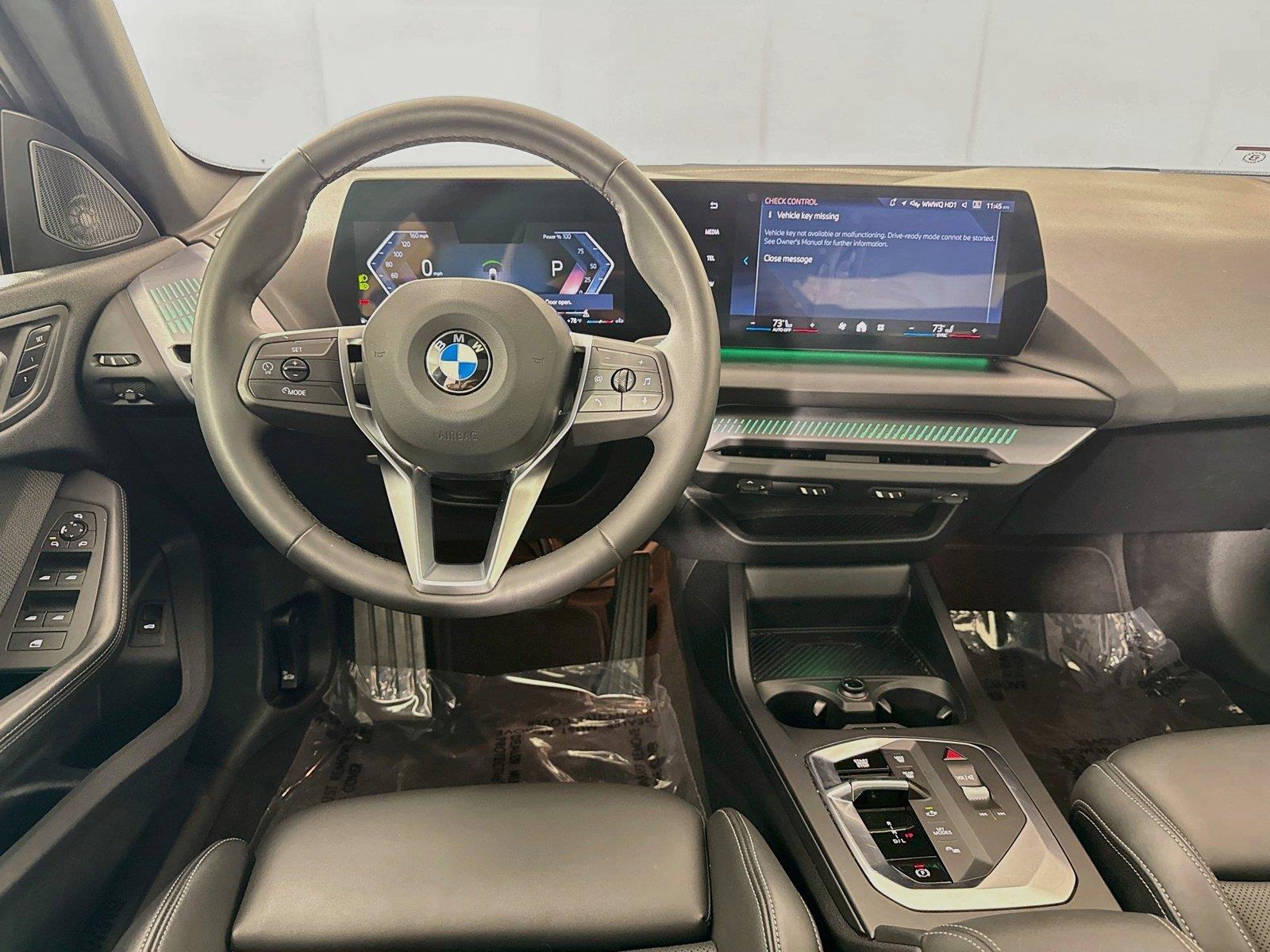 2025 BMW 2 Series 228 xDrive photo 30