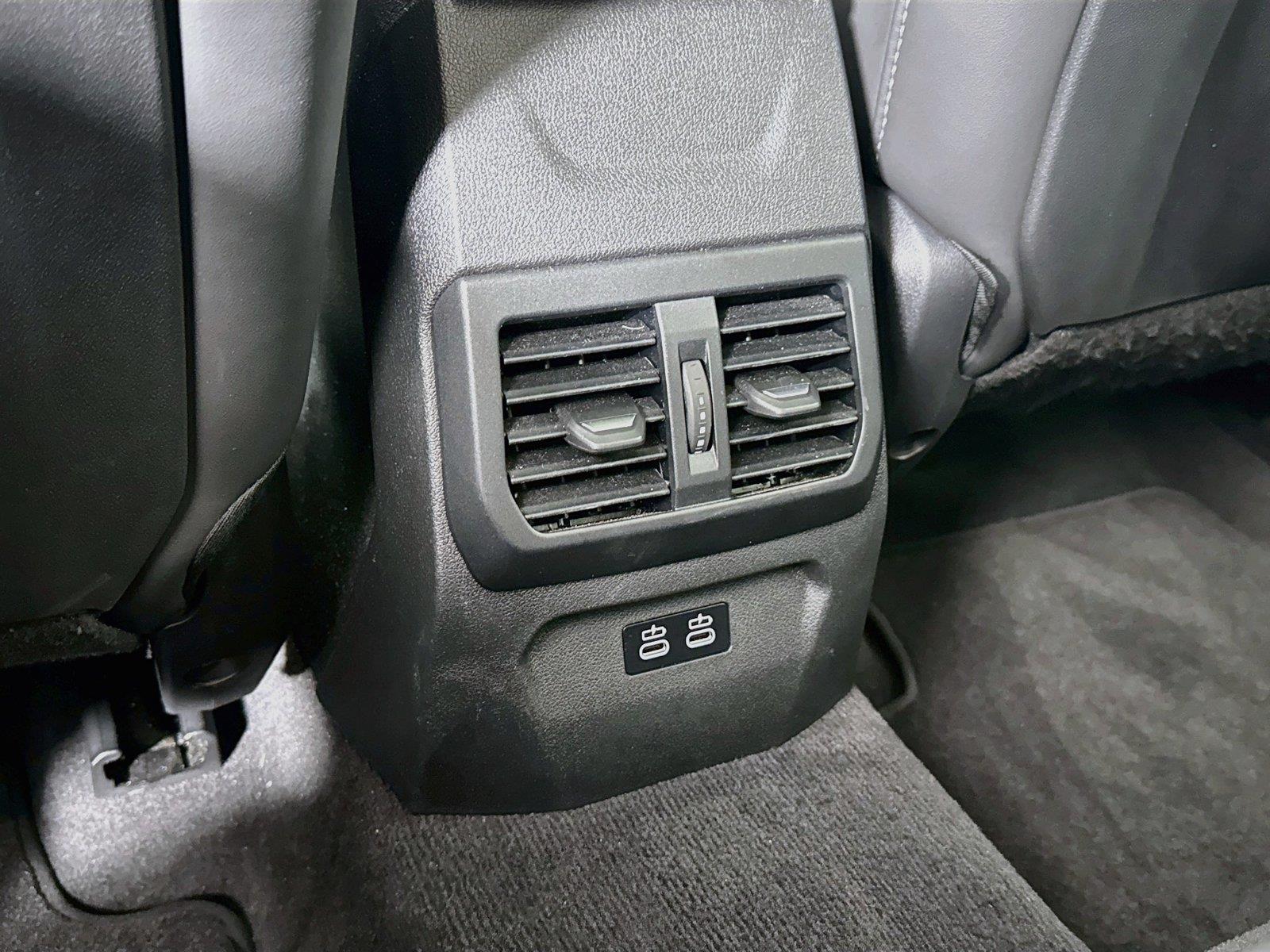 2025 BMW 2 Series 228 xDrive photo 33