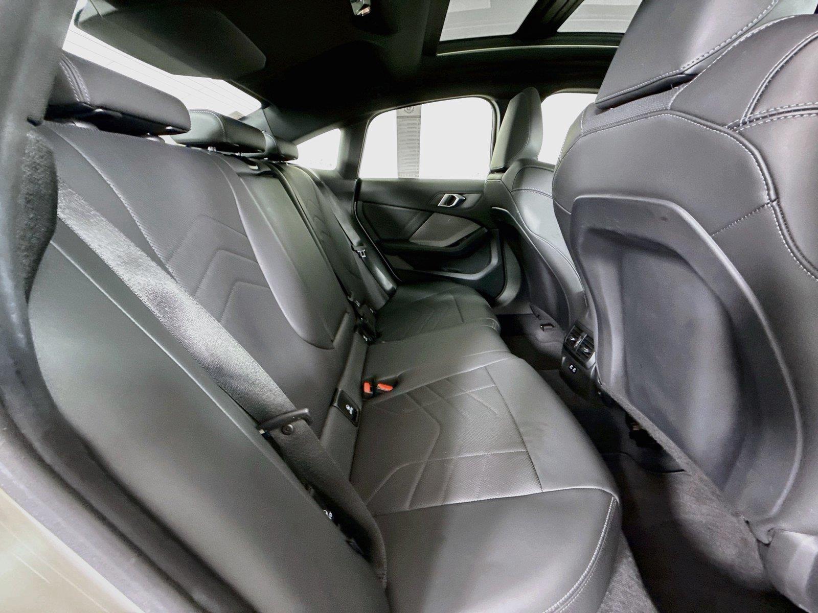 2025 BMW 2 Series 228 xDrive photo 38