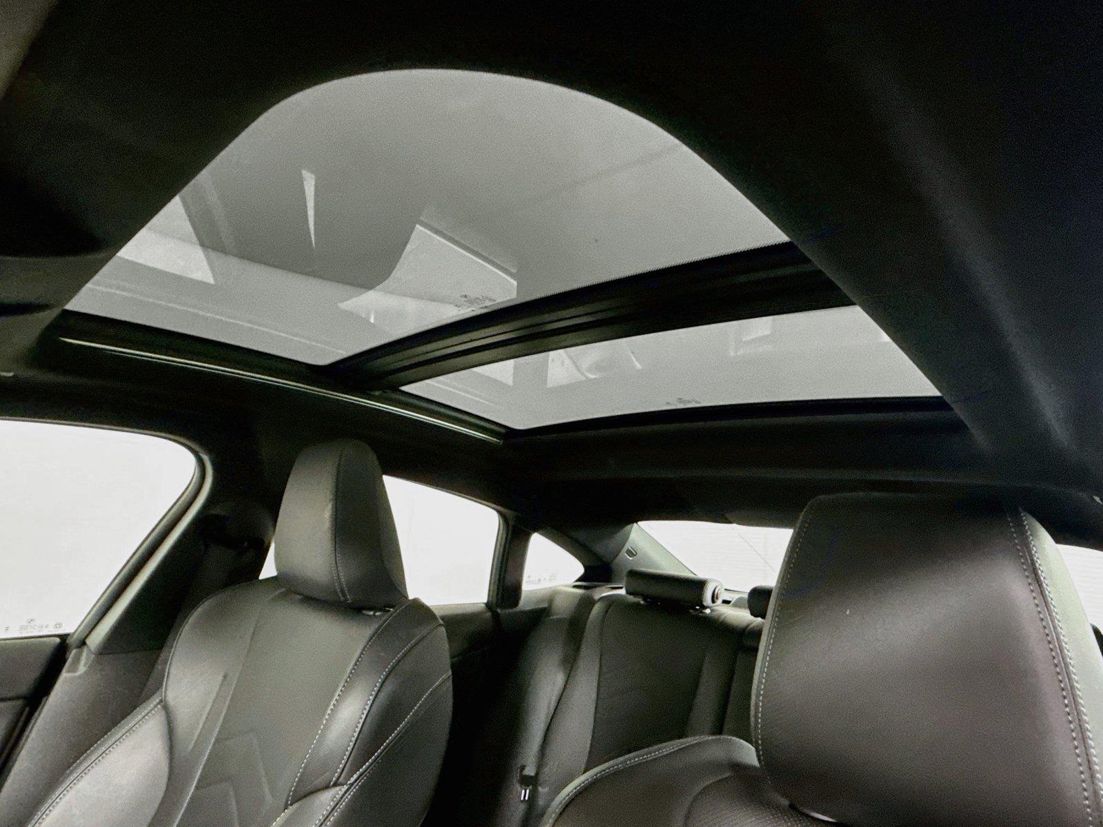 2025 BMW 2 Series 228 xDrive photo 5