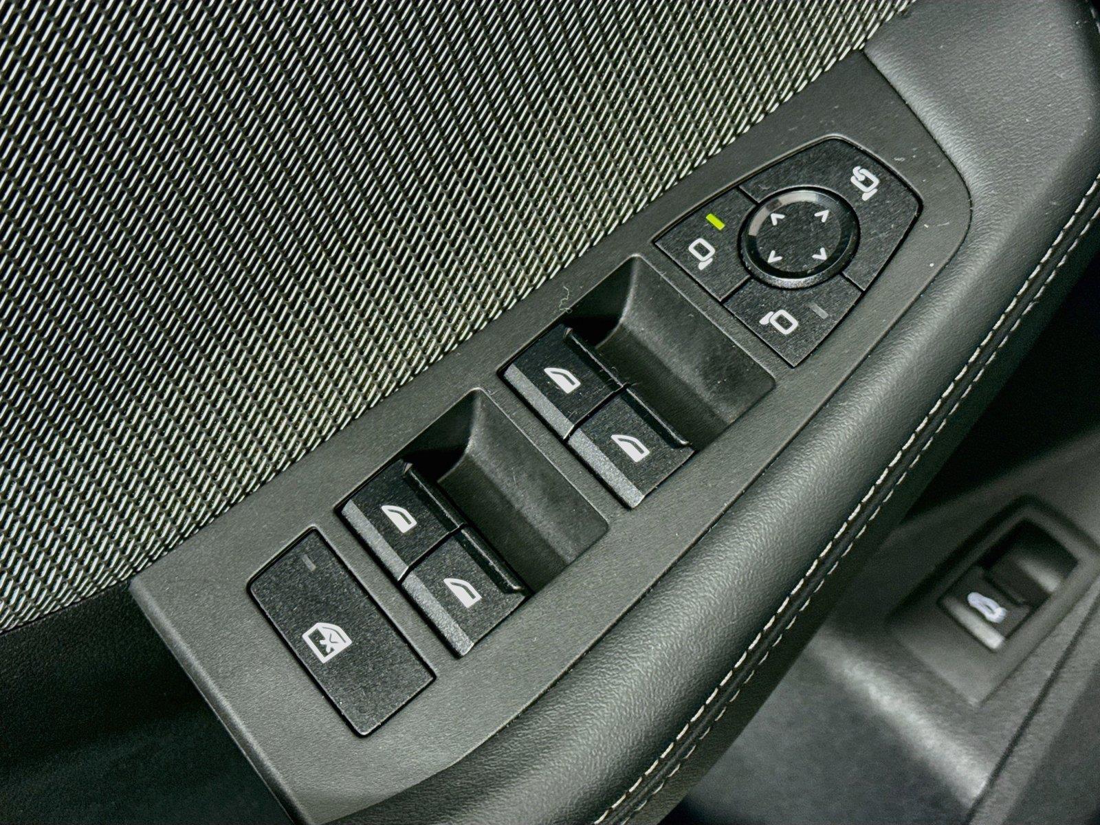 2025 BMW 2 Series 228 xDrive photo 26