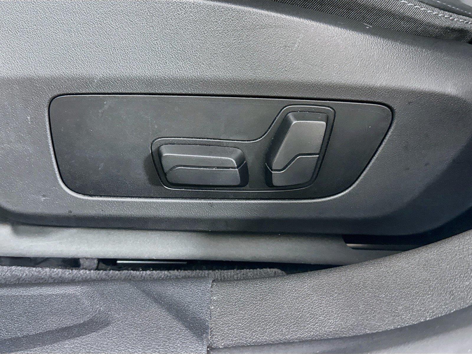 2025 BMW 2 Series 228 xDrive photo 28