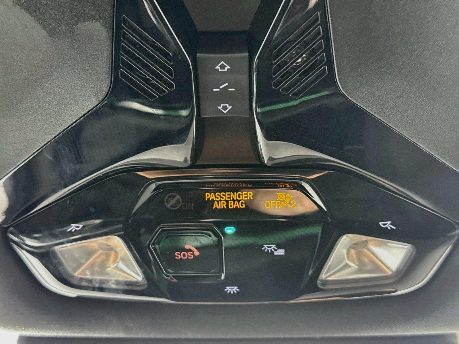 2025 BMW 2 Series 228 xDrive photo 21