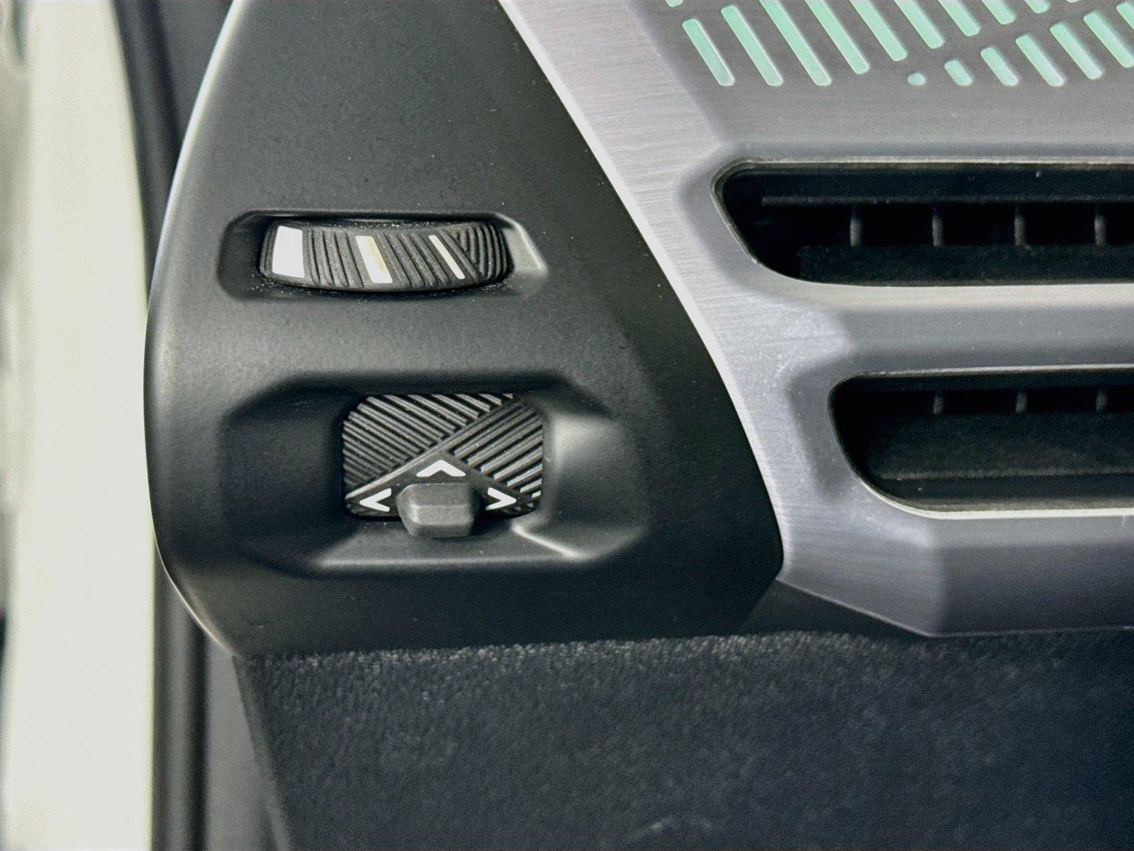 2025 BMW 2 Series 228 xDrive photo 14