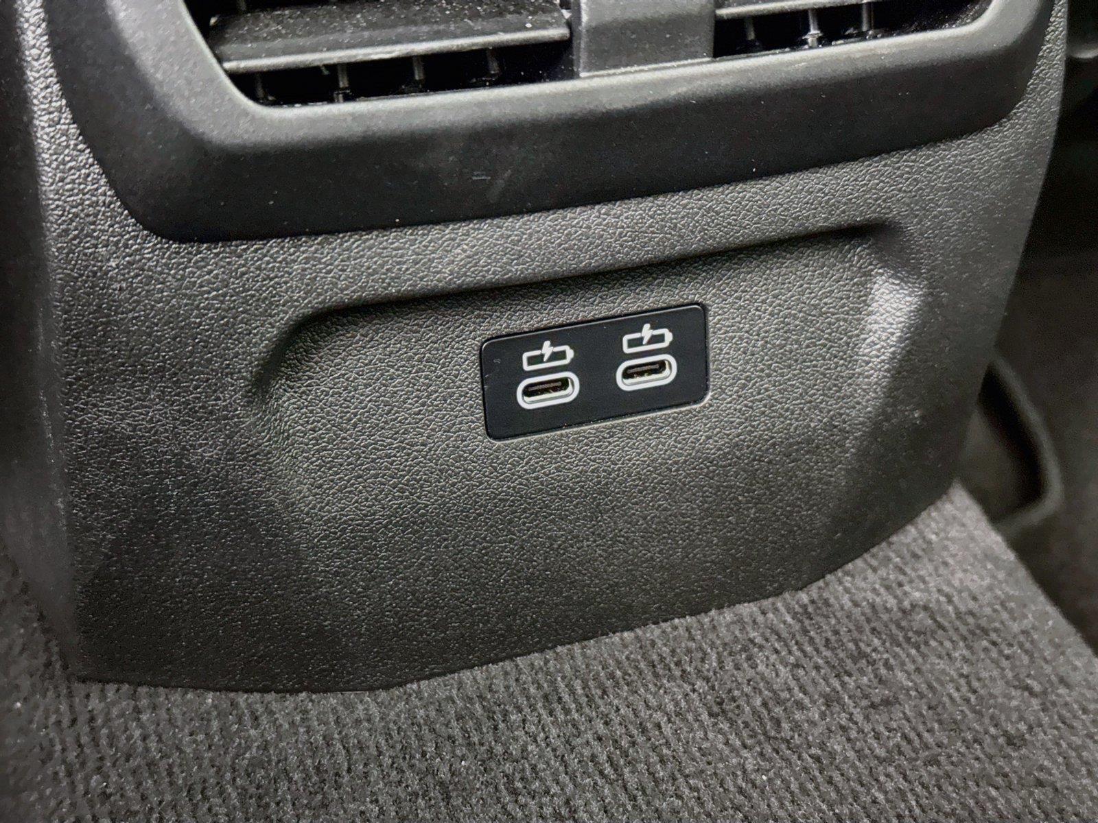 2025 BMW 2 Series 228 xDrive photo 35