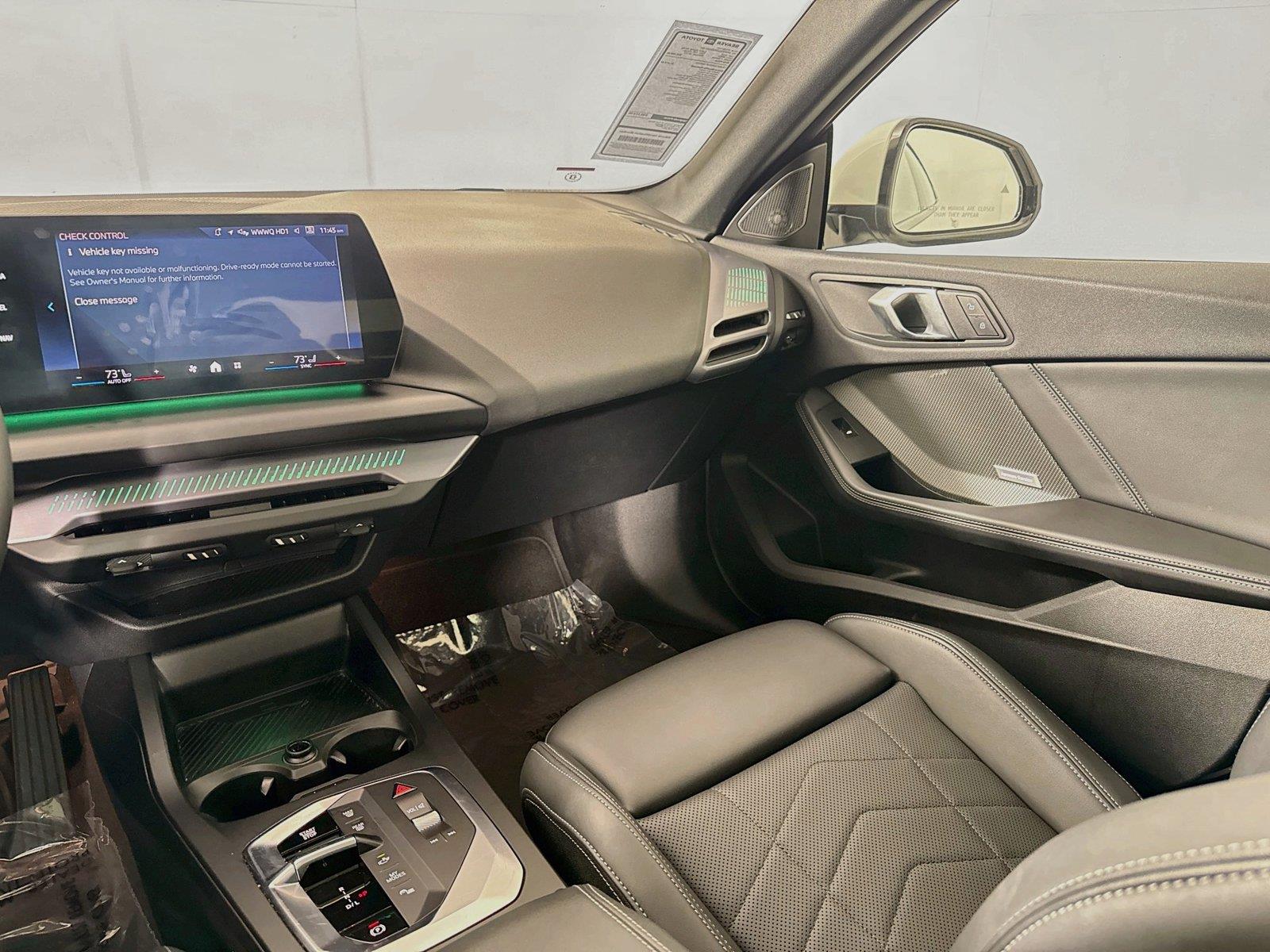 2025 BMW 2 Series 228 xDrive photo 31