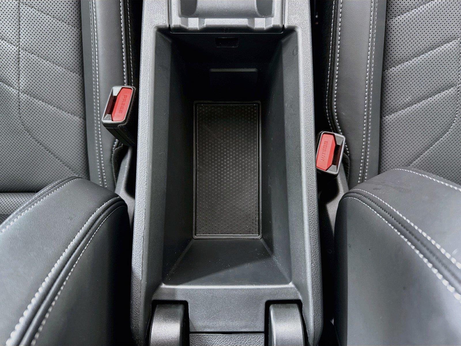 2025 BMW 2 Series 228 xDrive photo 32