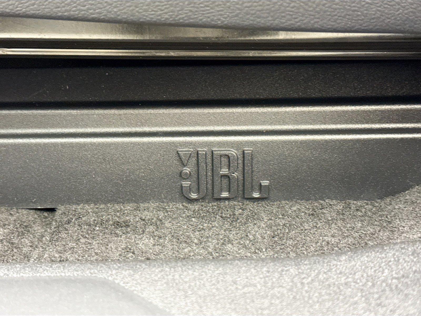 2026 Toyota Tundra 1794 Edition HV photo 29