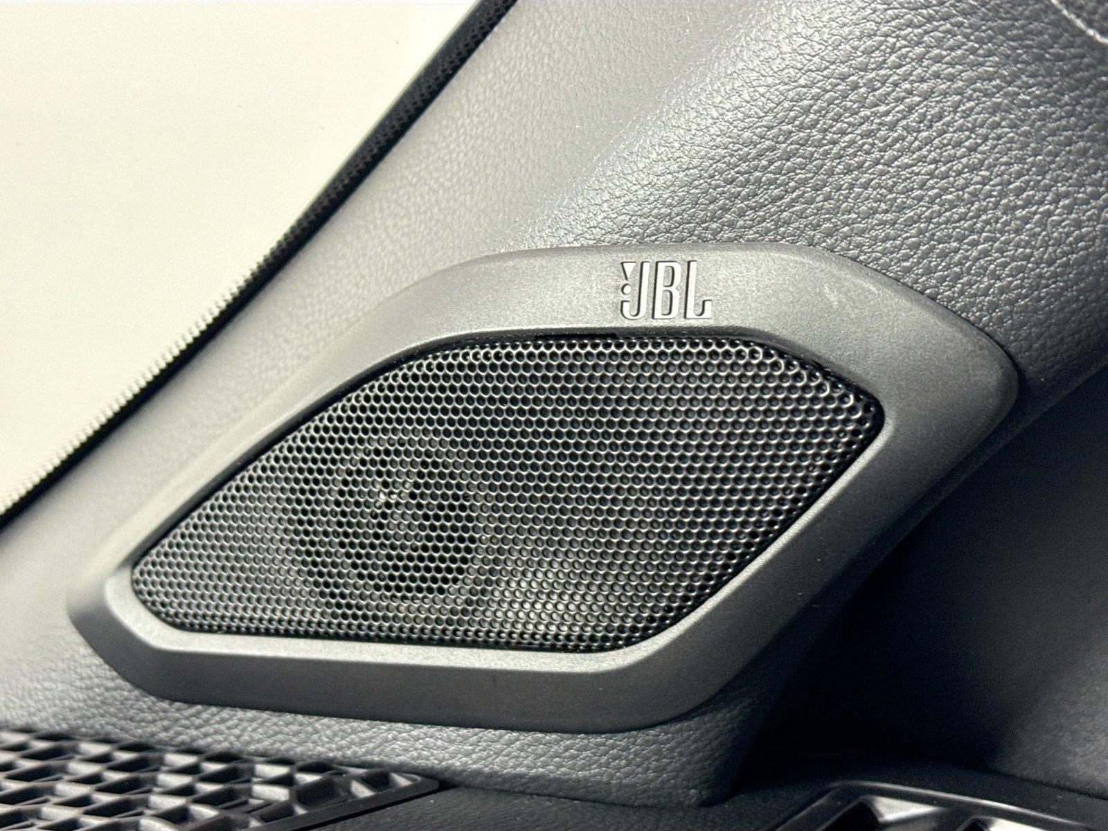2026 Toyota Tacoma TRD Sport photo 31