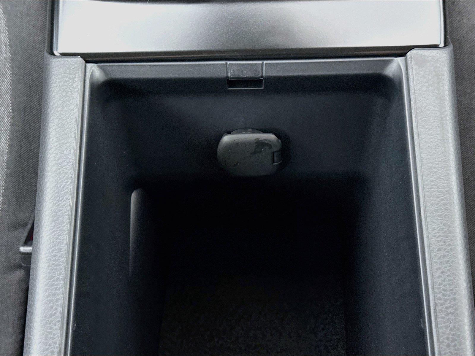 2026 Toyota Camry LE photo 29