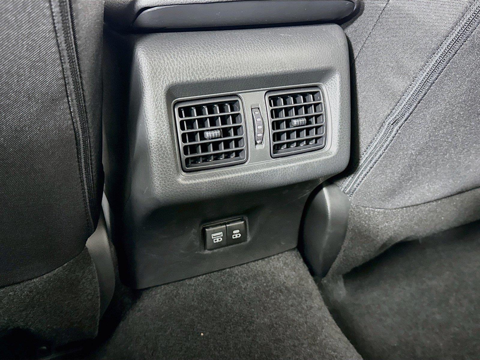 2026 Toyota Camry LE photo 30