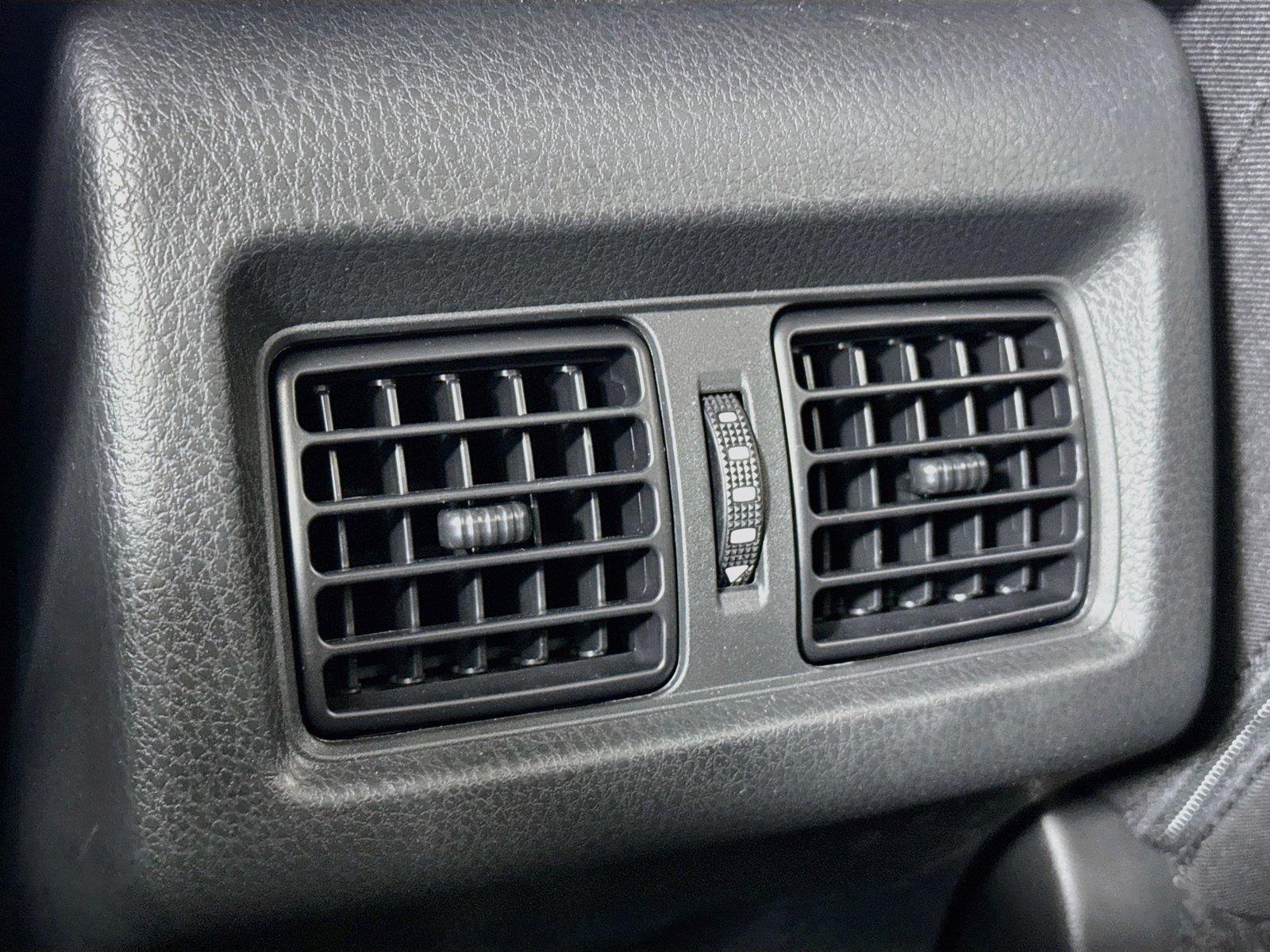 2026 Toyota Camry LE photo 31