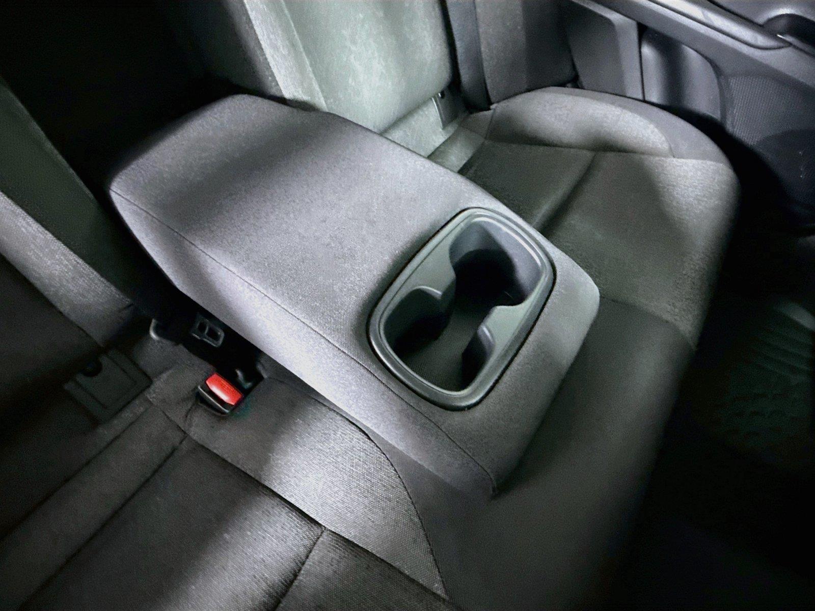 2025 Toyota Camry LE photo 35