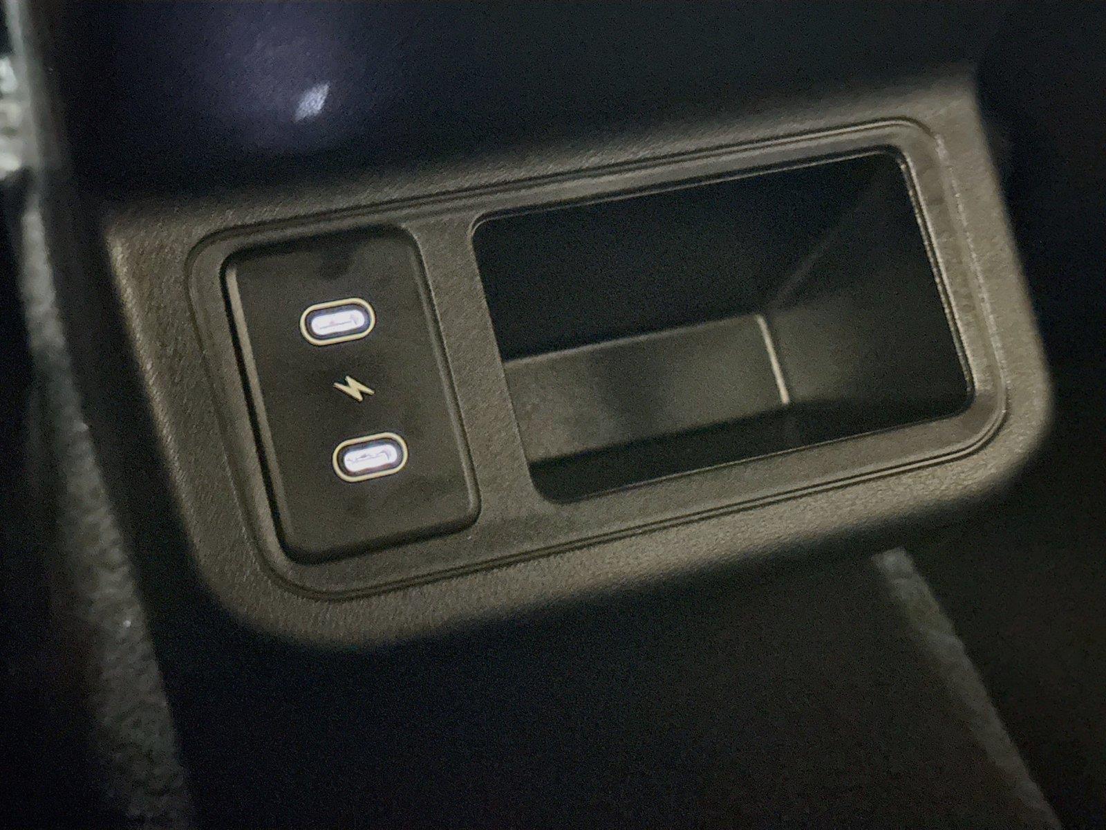 2025 Kia K4 GT-Line photo 34