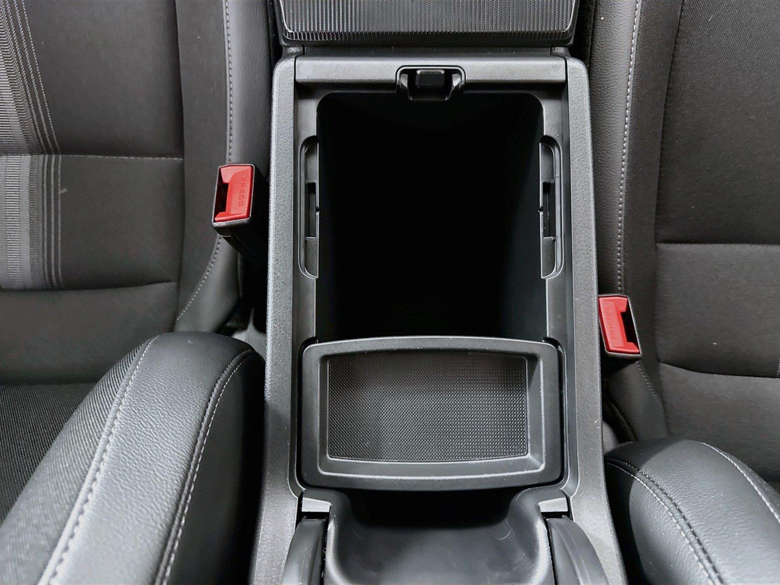 2025 Honda Civic Sport photo 30