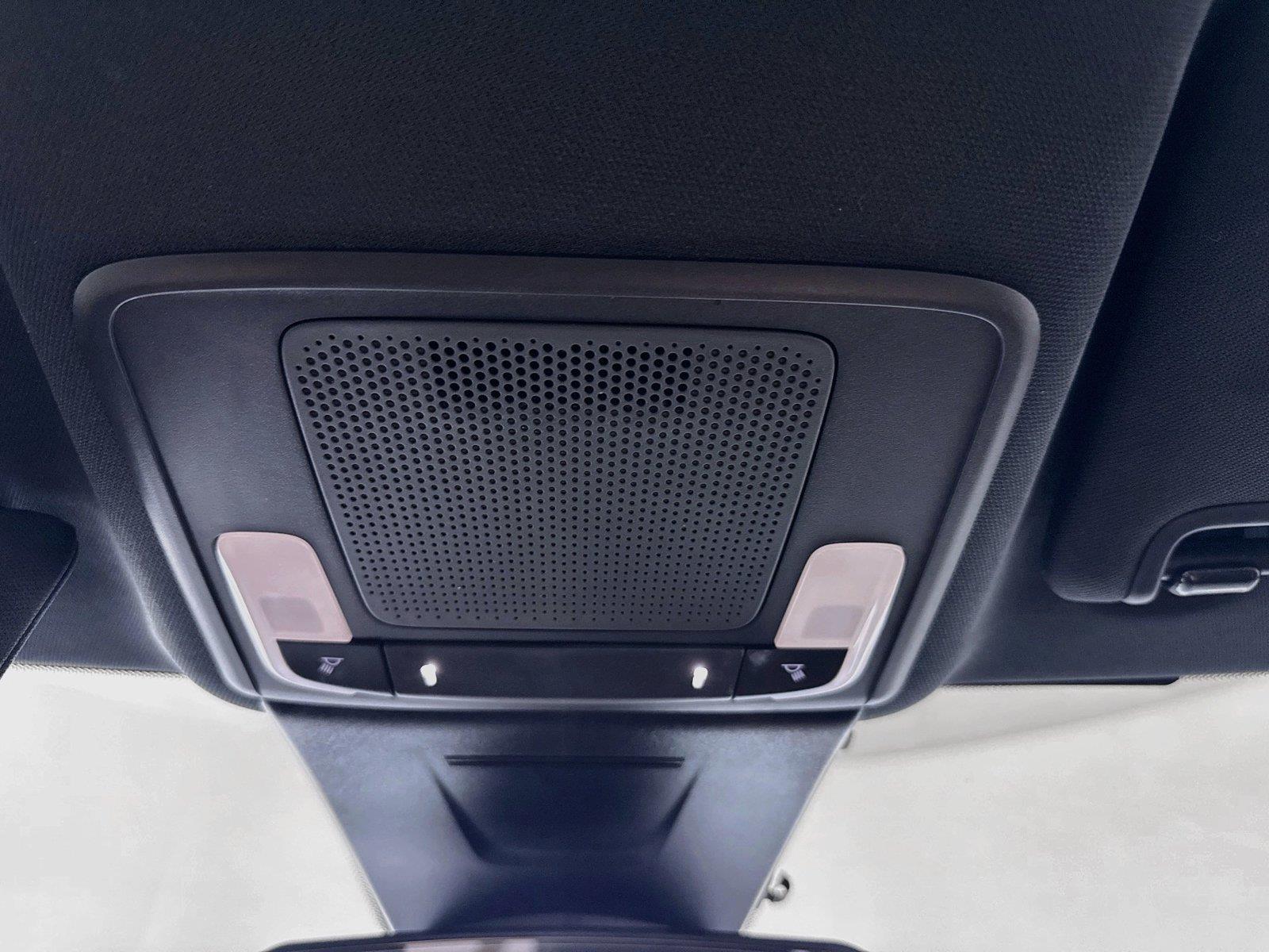 2025 Honda Civic Sport photo 5