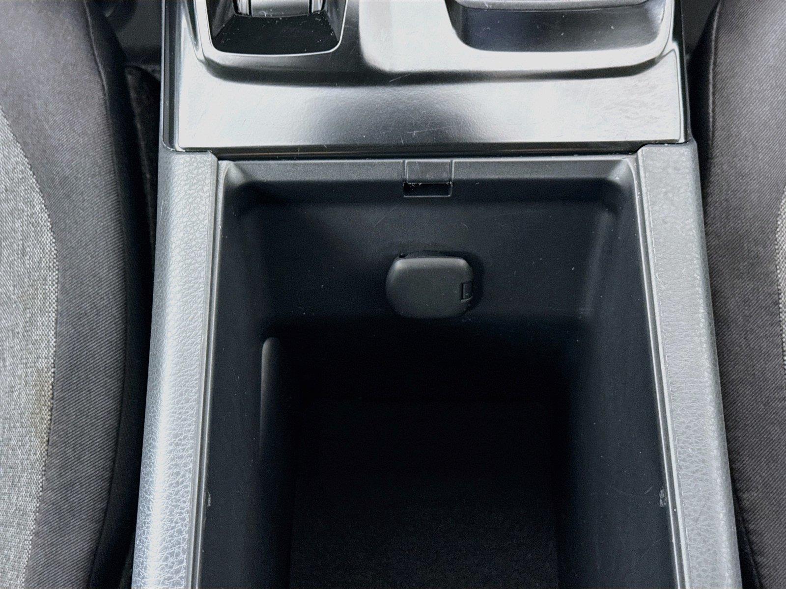 2025 Toyota Camry LE photo 30