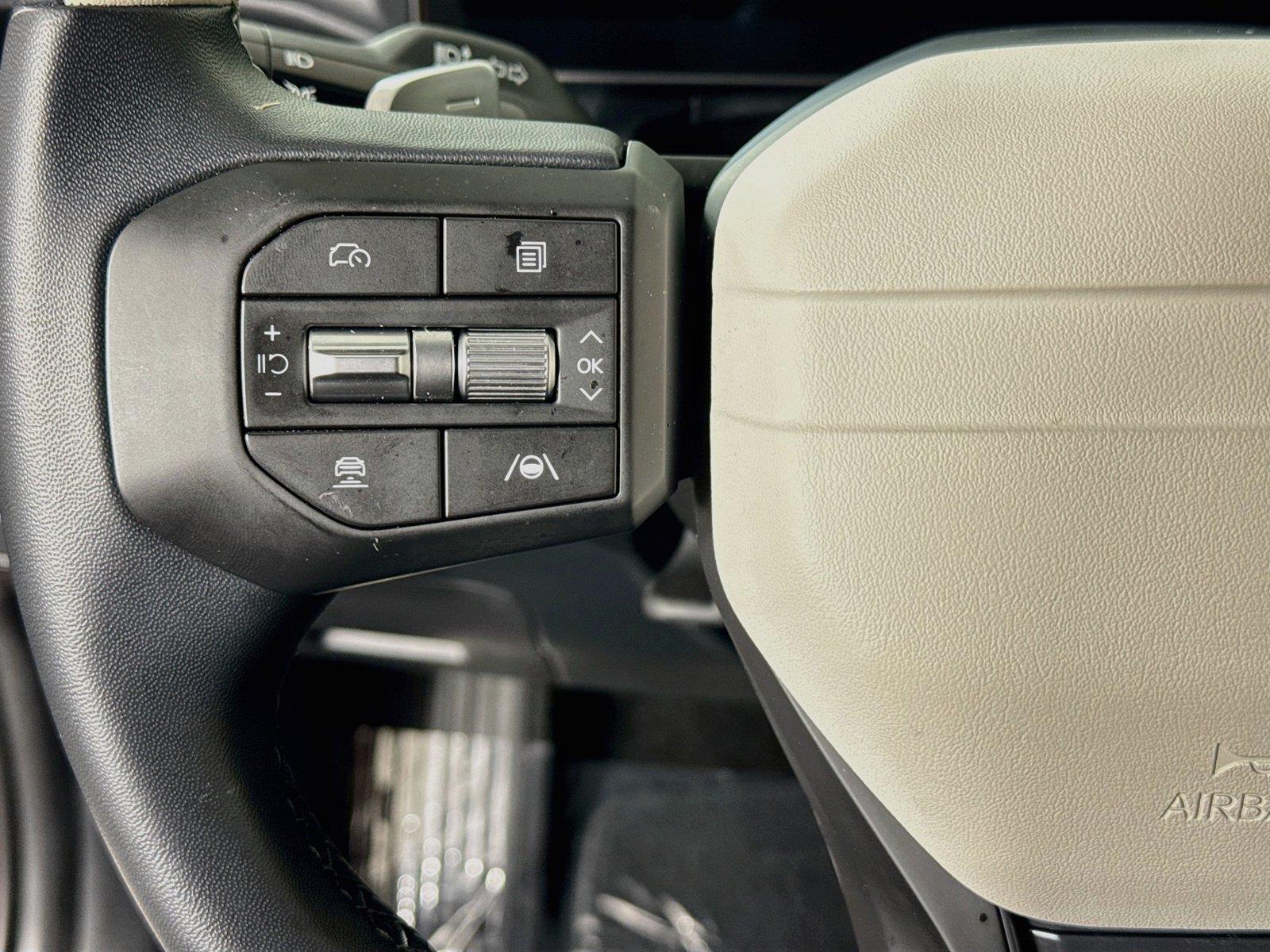 2025 Kia K4 GT-Line photo 17