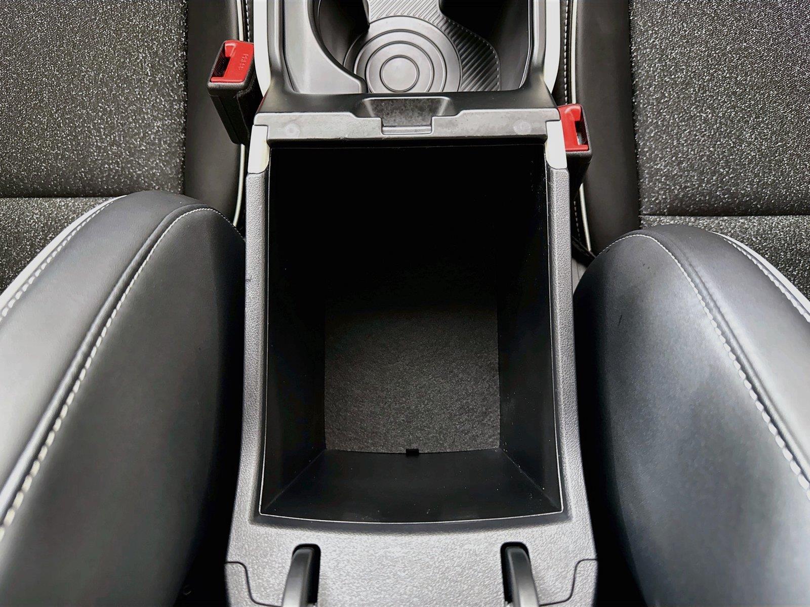 2025 Kia K4 GT-Line photo 32