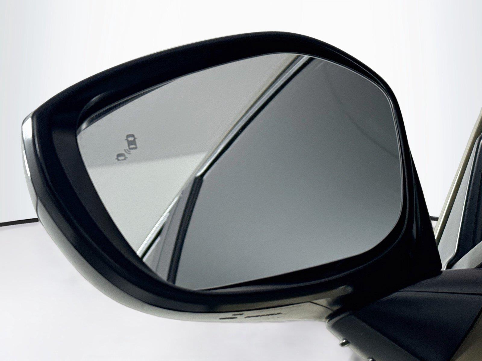 2025 Honda Civic Sport photo 4