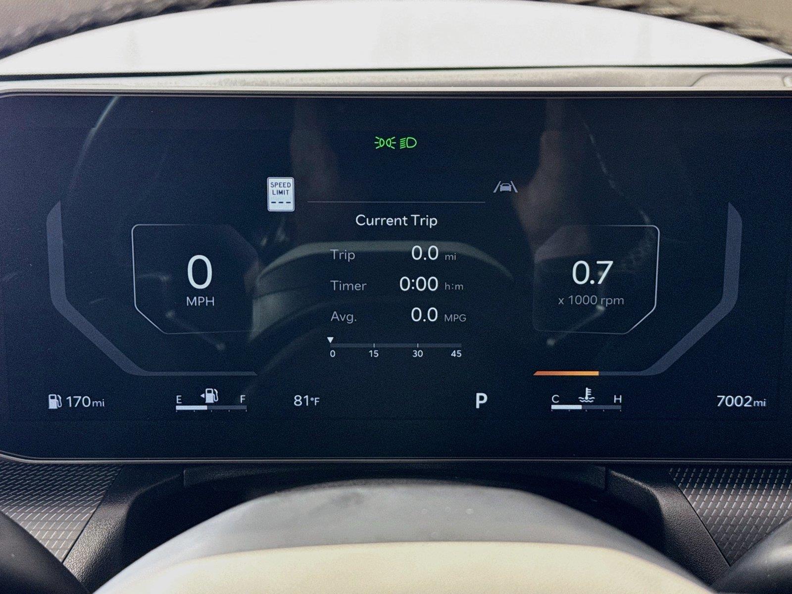 2025 Kia K4 GT-Line photo 20