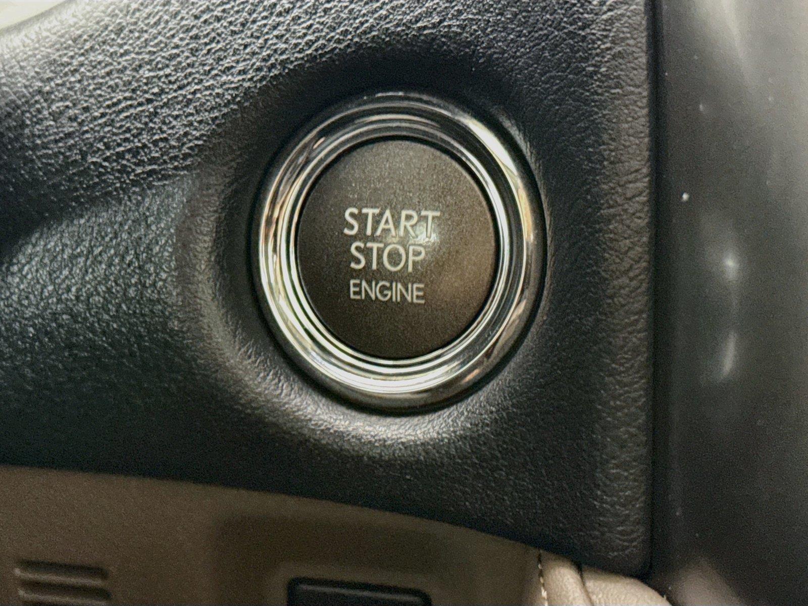 2023 Lexus GX GX 460 Premium photo 21