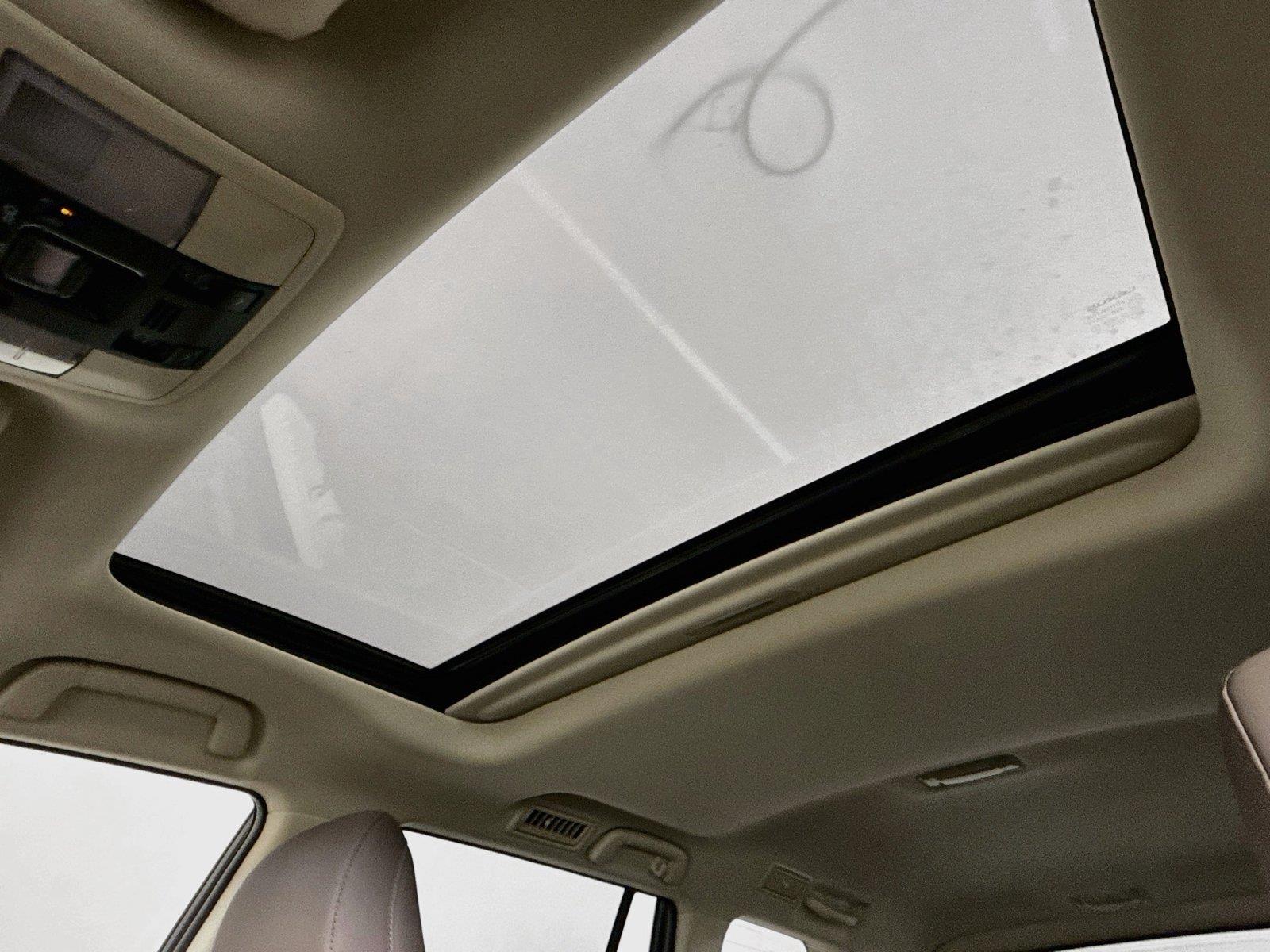 2023 Lexus GX GX 460 Premium photo 5