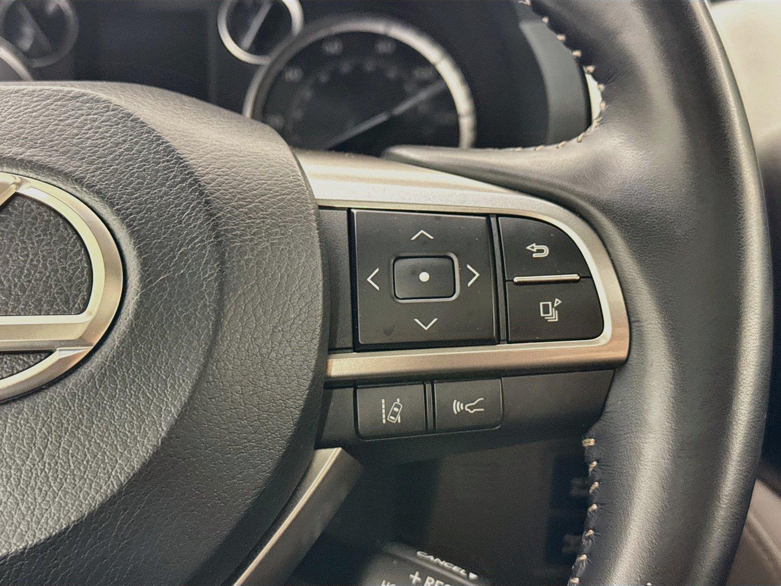 2023 Lexus GX GX 460 Premium photo 19