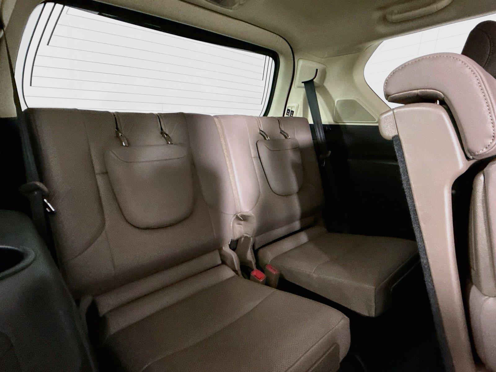 2023 Lexus GX GX 460 Premium photo 38