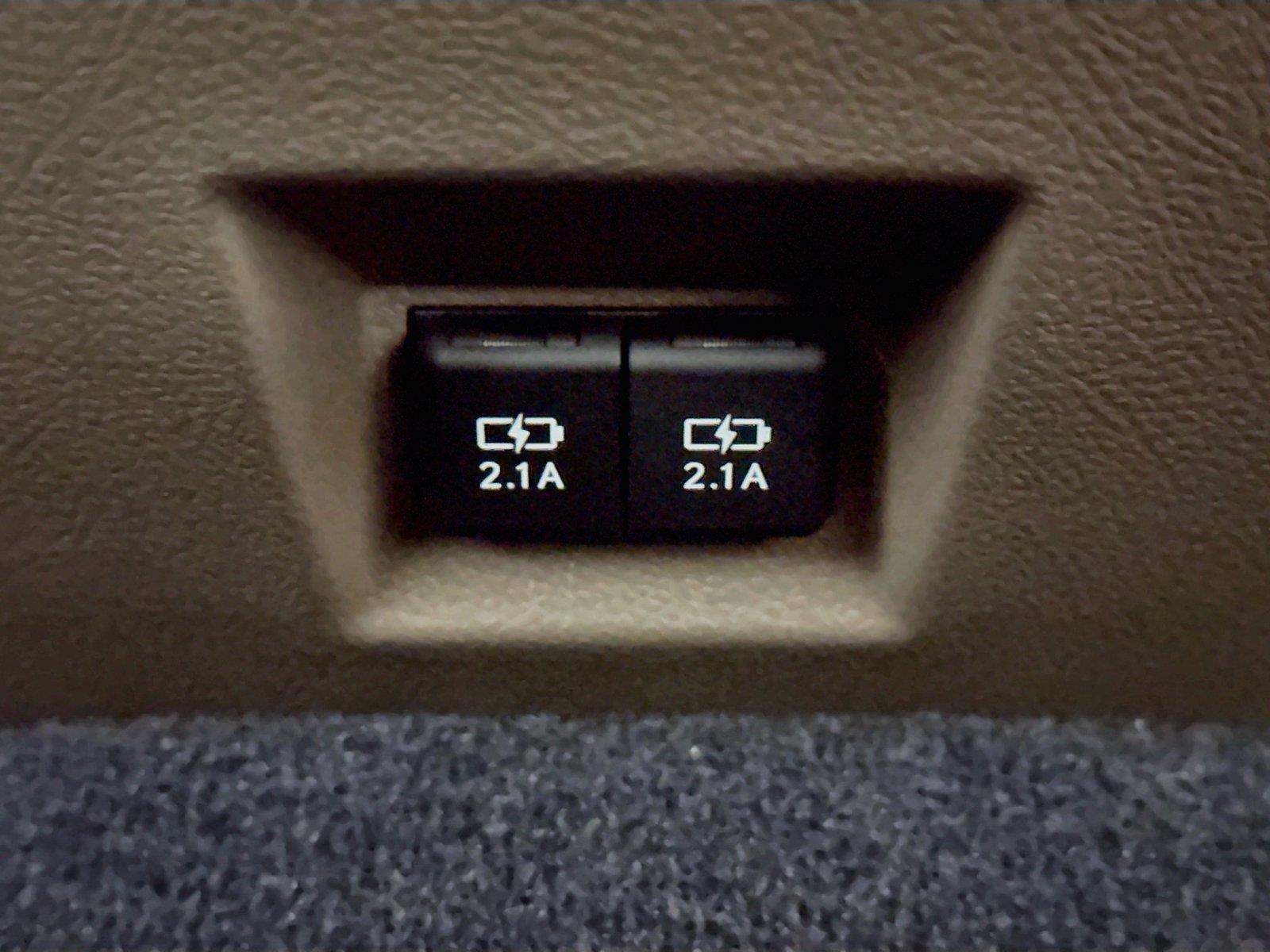 2023 Lexus GX GX 460 Premium photo 36