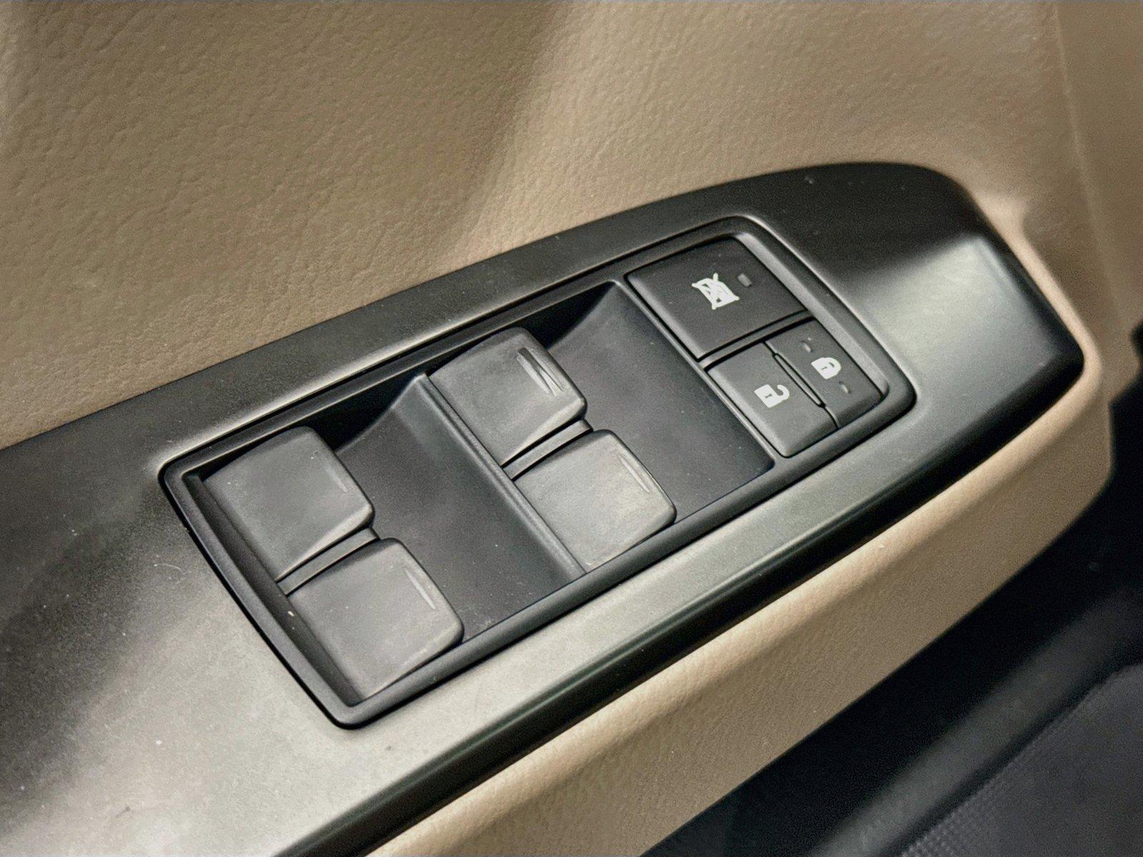 2023 Lexus GX GX 460 Premium photo 28