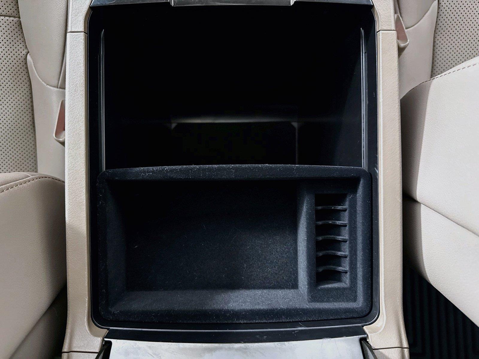 2023 Lexus GX GX 460 Premium photo 33