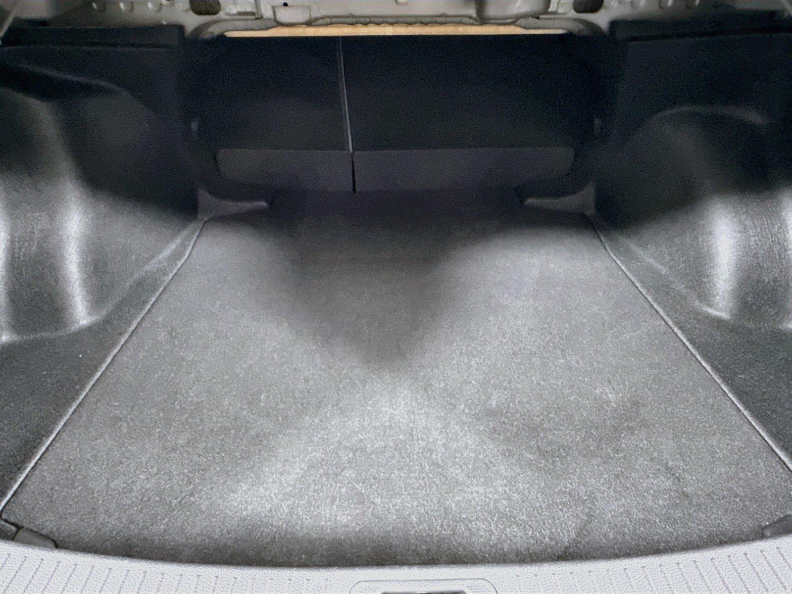 2026 Toyota Corolla Hybrid SE photo 34
