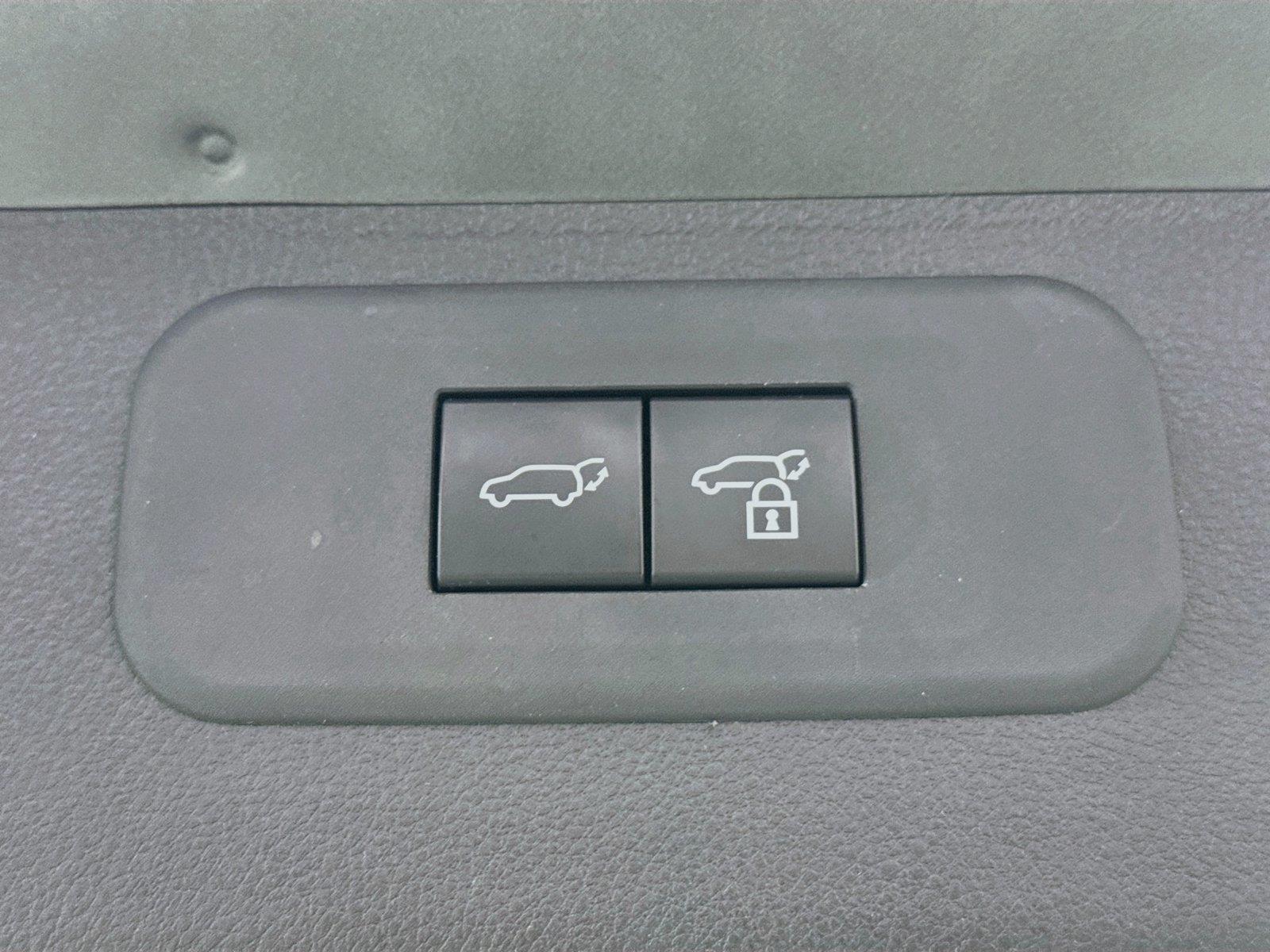 2025 Lexus TX TX 350 Premium photo 39