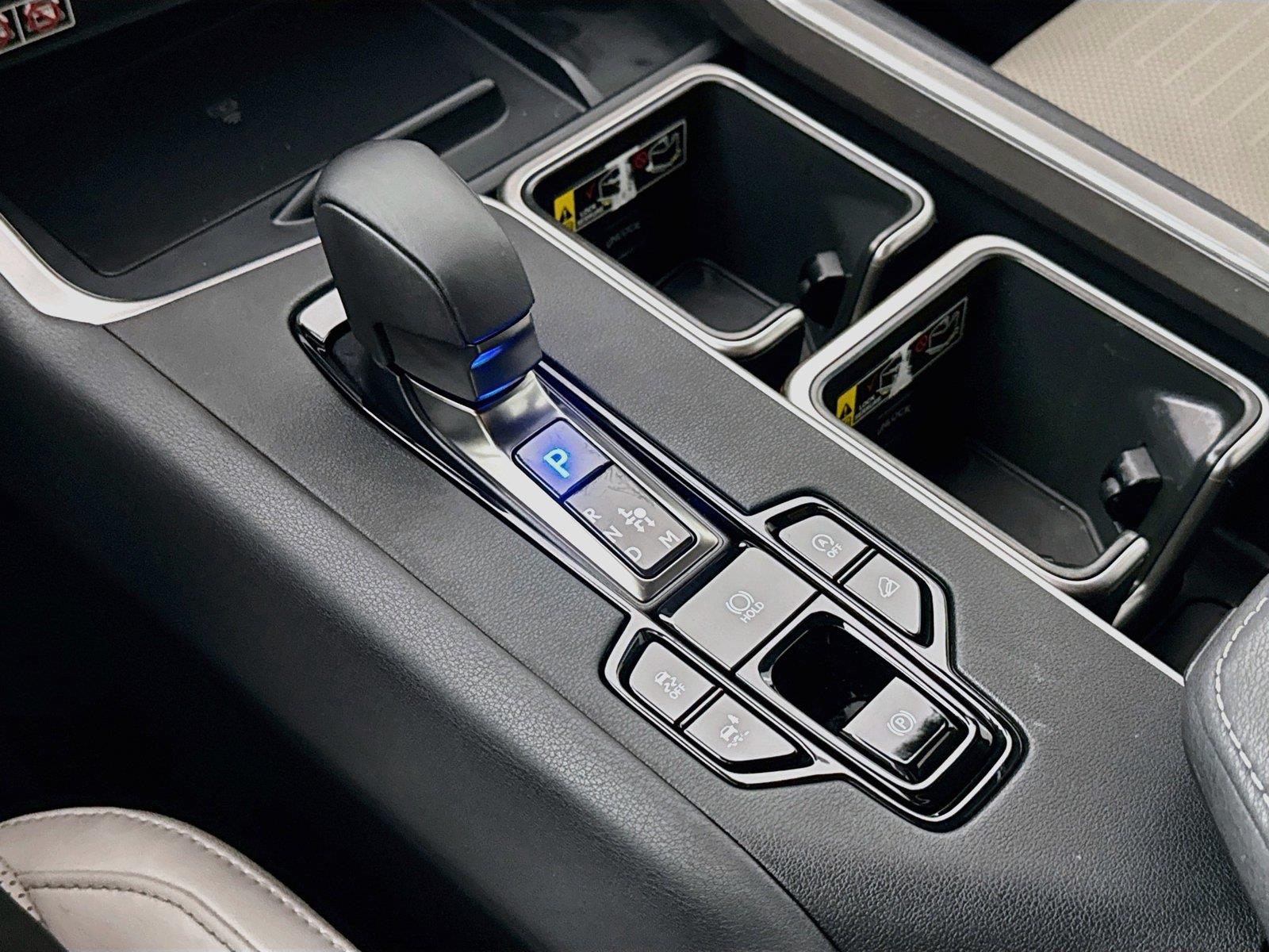 2025 Lexus TX TX 350 Premium photo 27