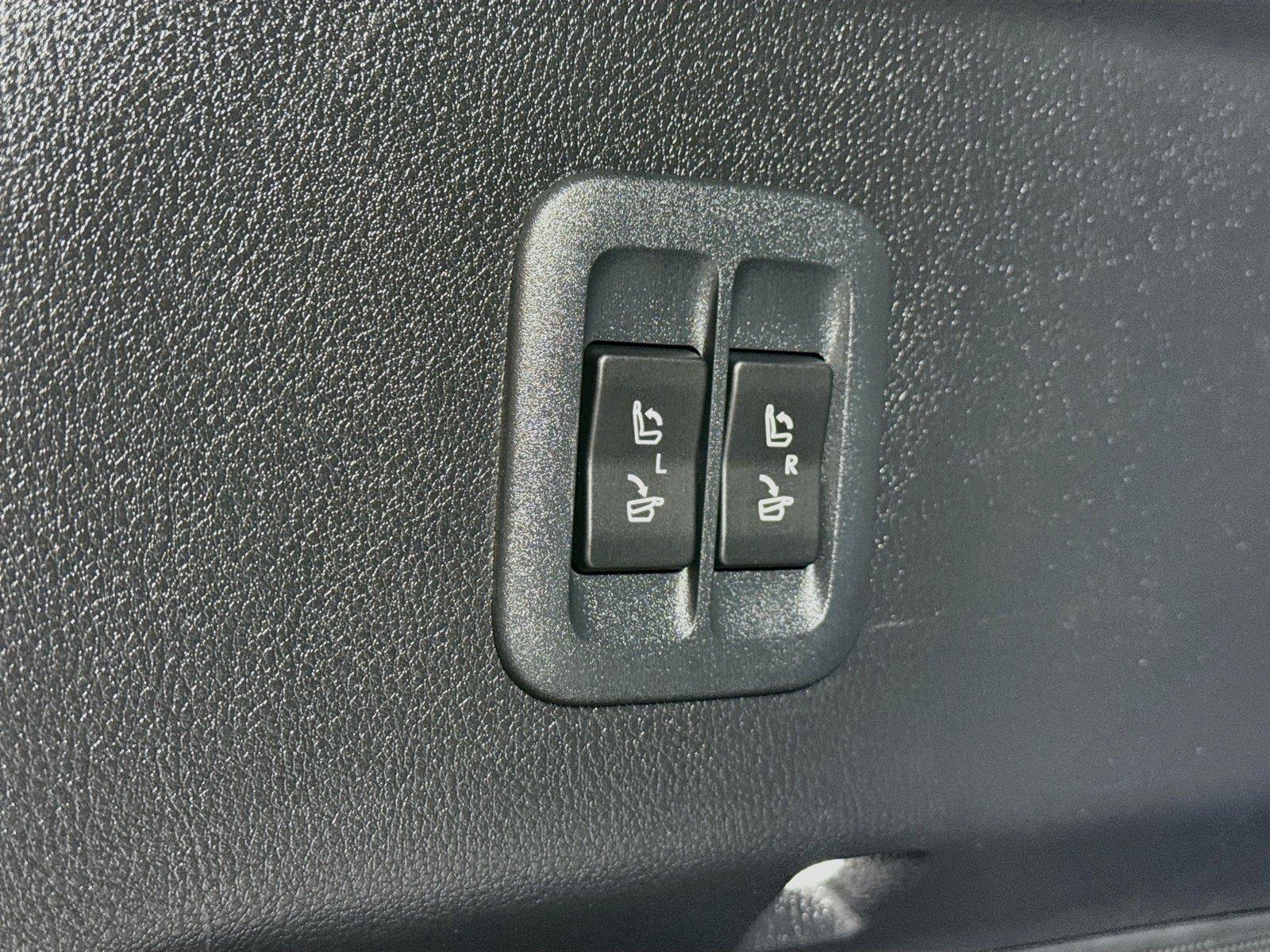 2025 Lexus TX TX 350 Premium photo 38