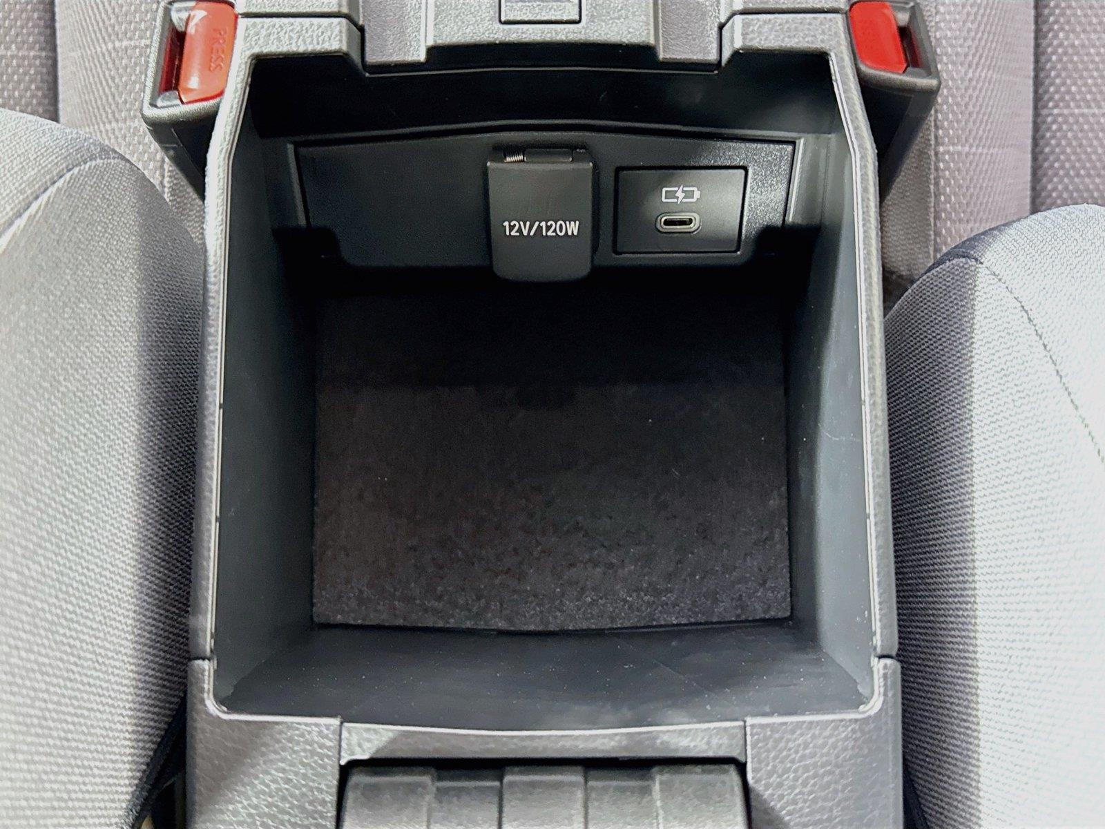 2026 Toyota Corolla Hybrid SE photo 30