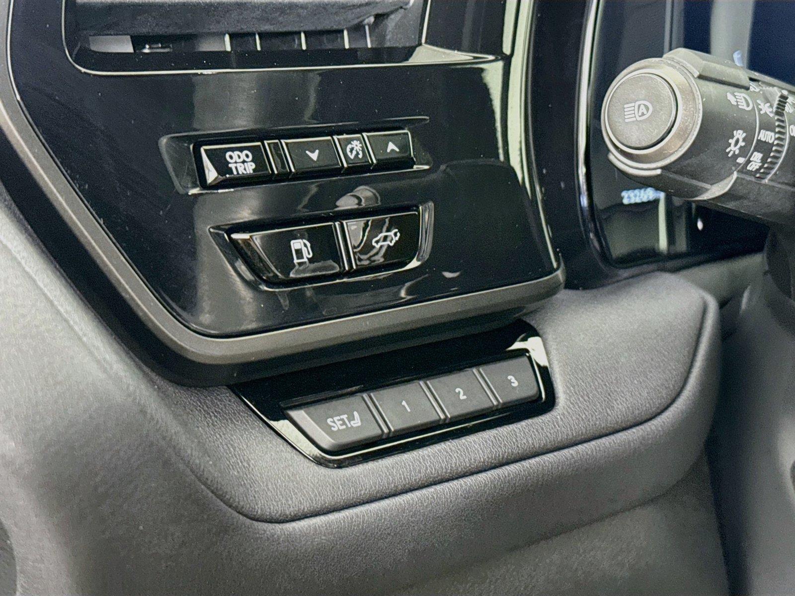 2025 Lexus TX TX 350 Premium photo 15