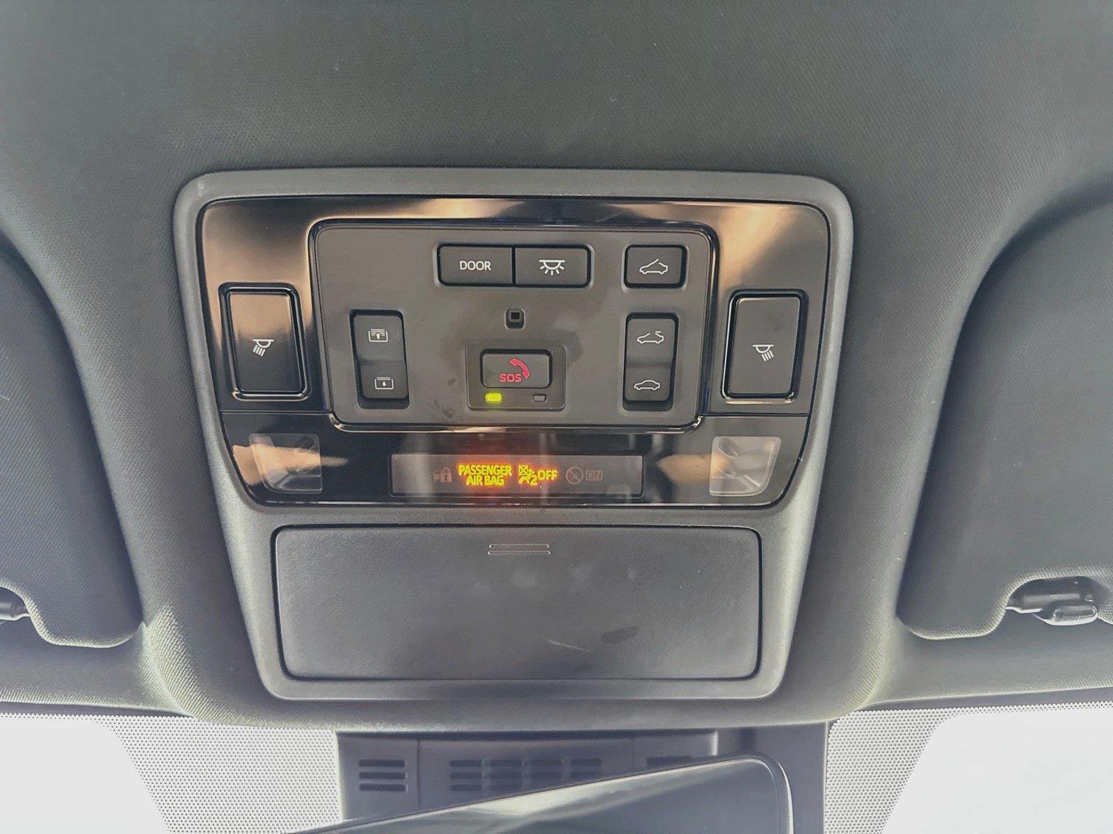 2025 Lexus TX TX 350 Premium photo 23