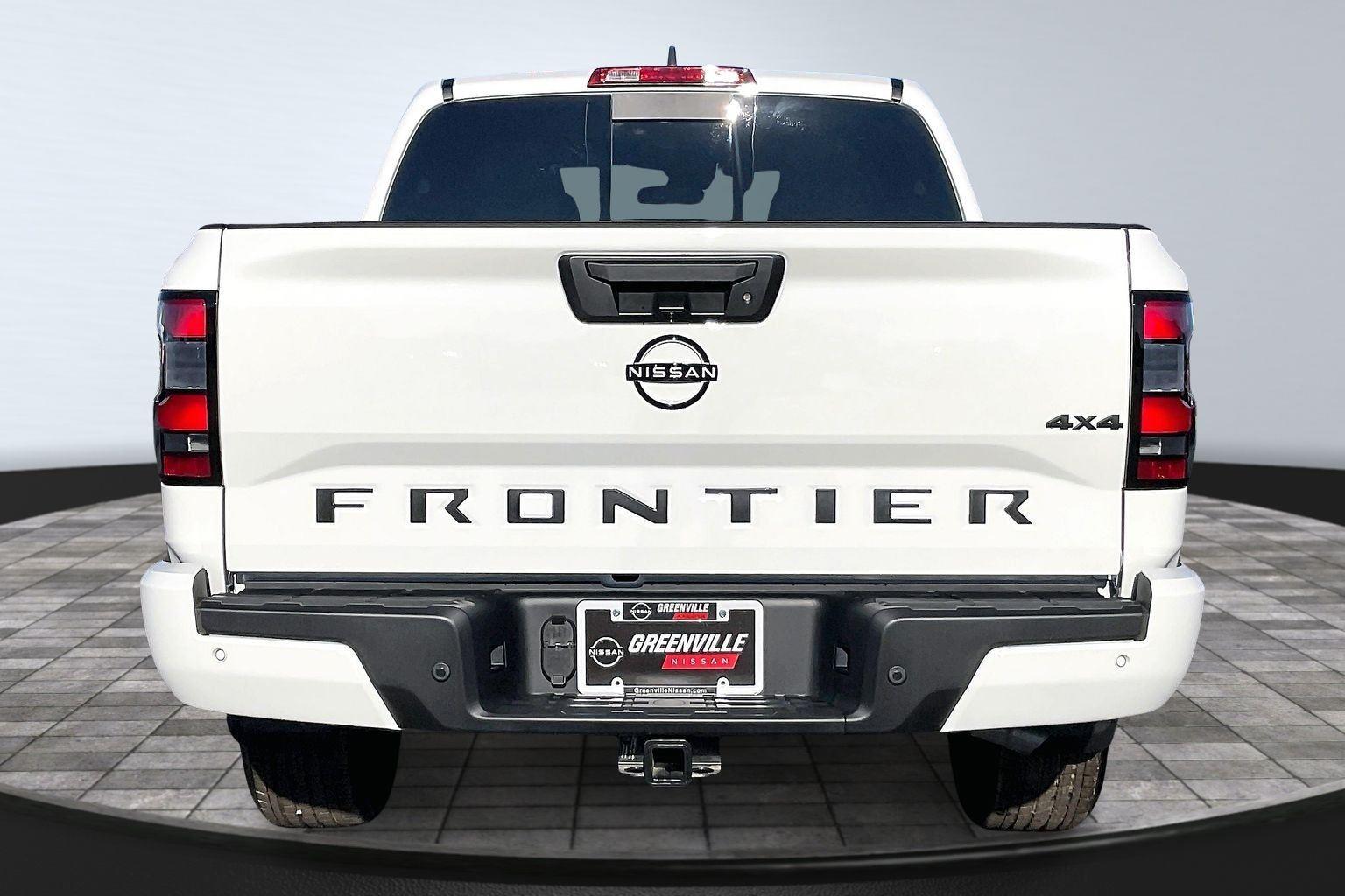 View vehicle photo 5