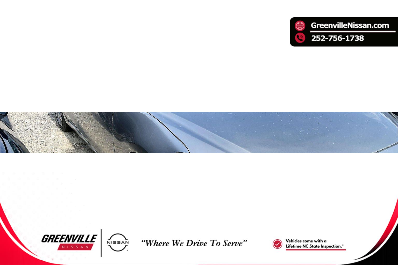 2015 Mazda MAZDA3 i Sport